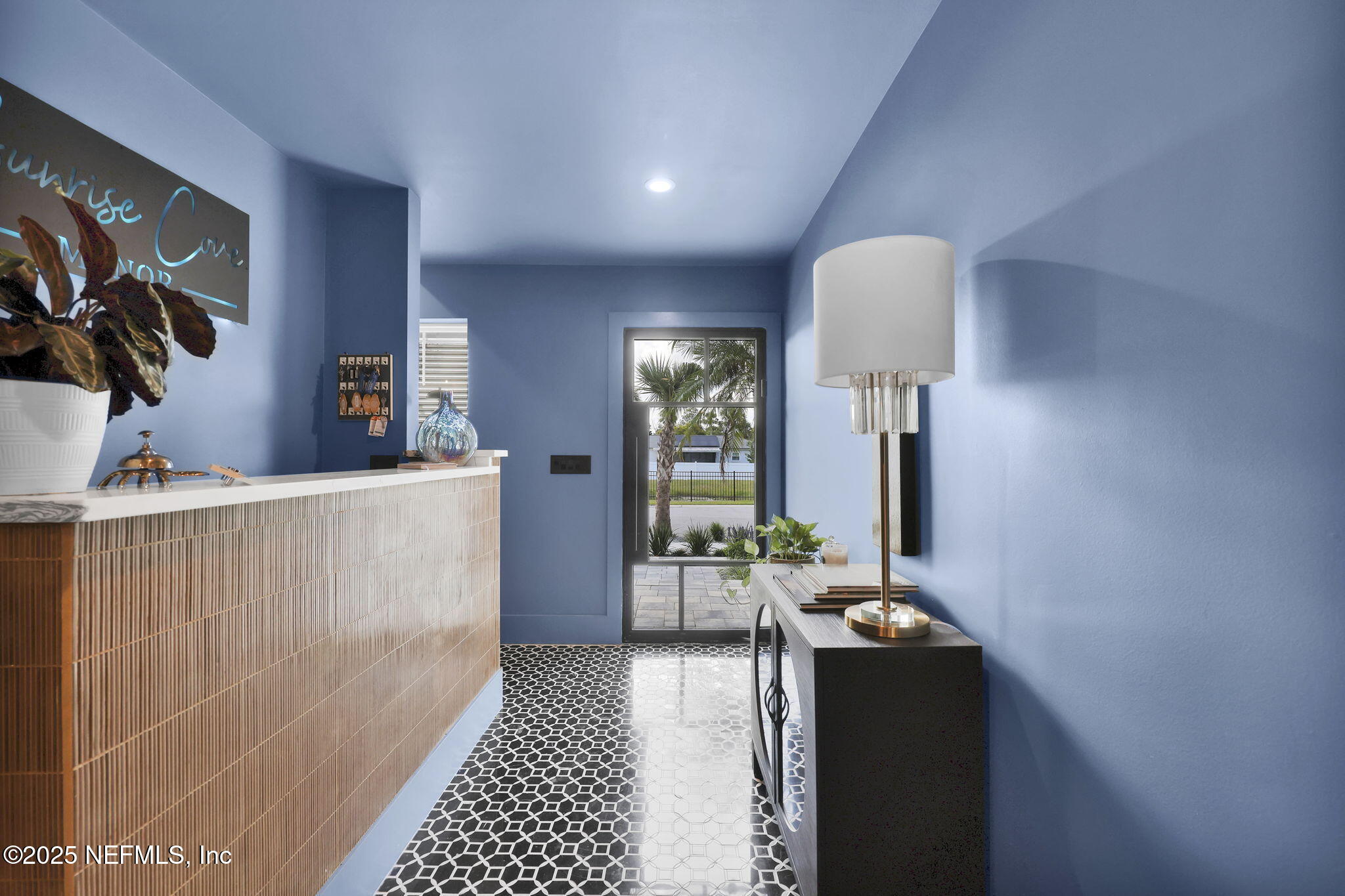 4107 SUNRISE COVE Way, Jacksonville