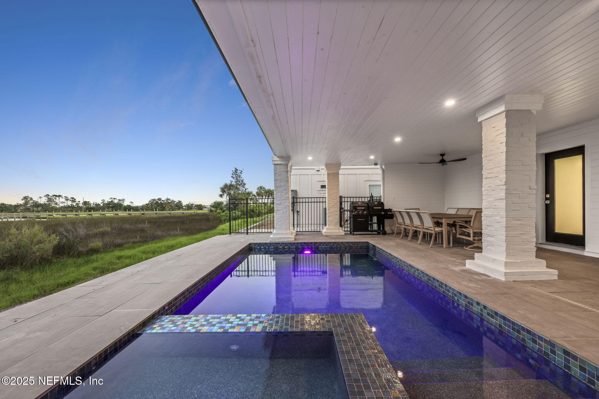 4107 SUNRISE COVE Way, Jacksonville