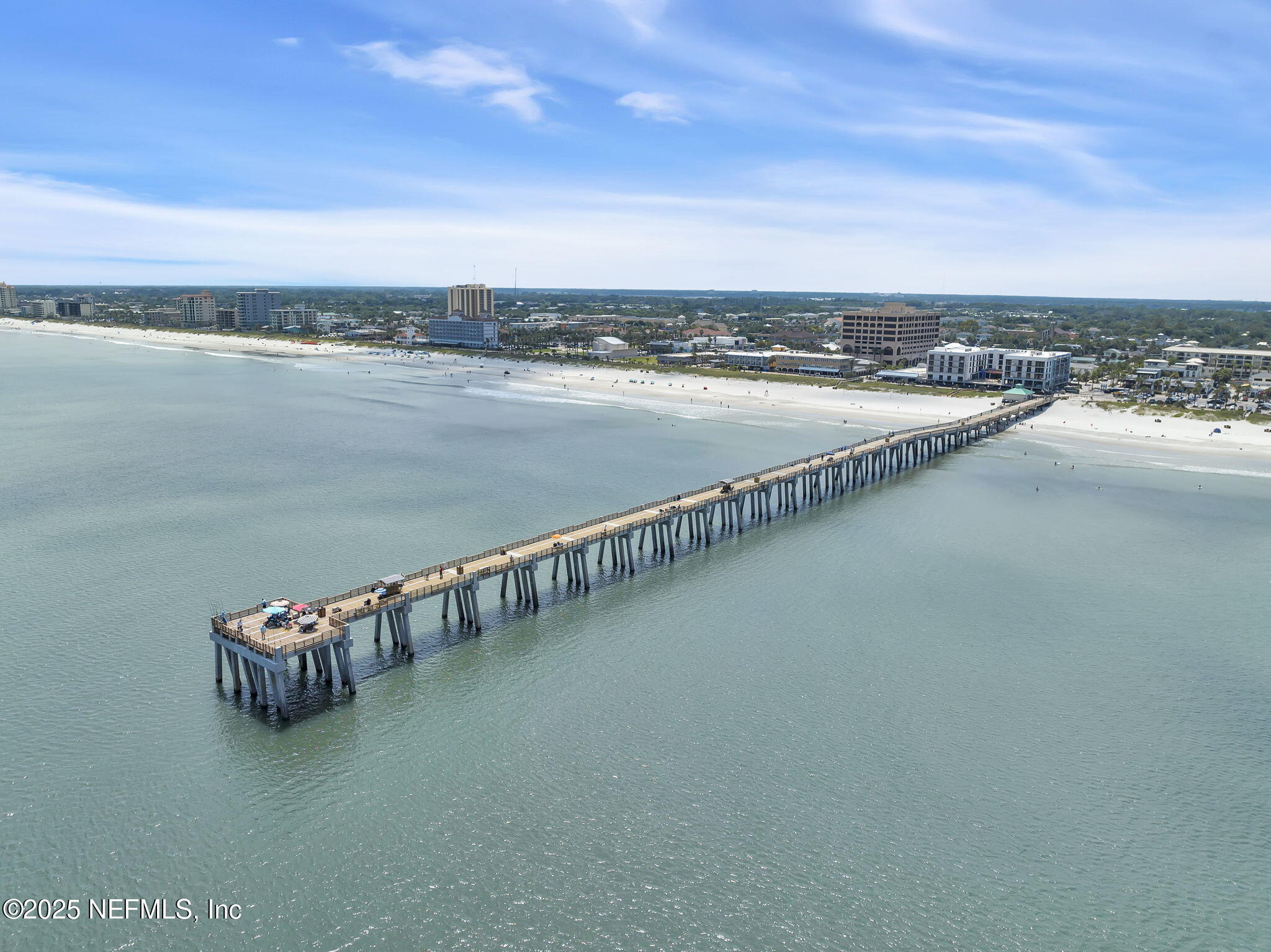 4107 SUNRISE COVE Way, Jacksonville