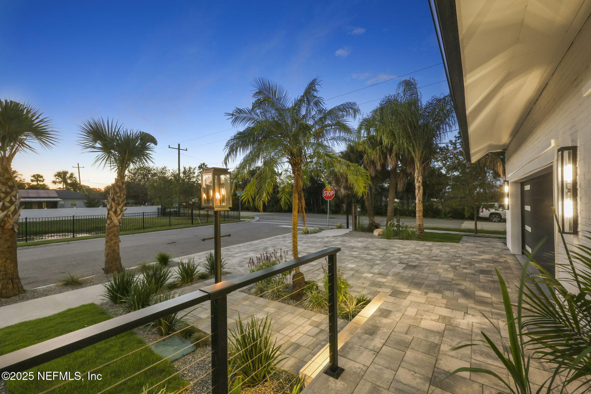 4107 SUNRISE COVE Way, Jacksonville