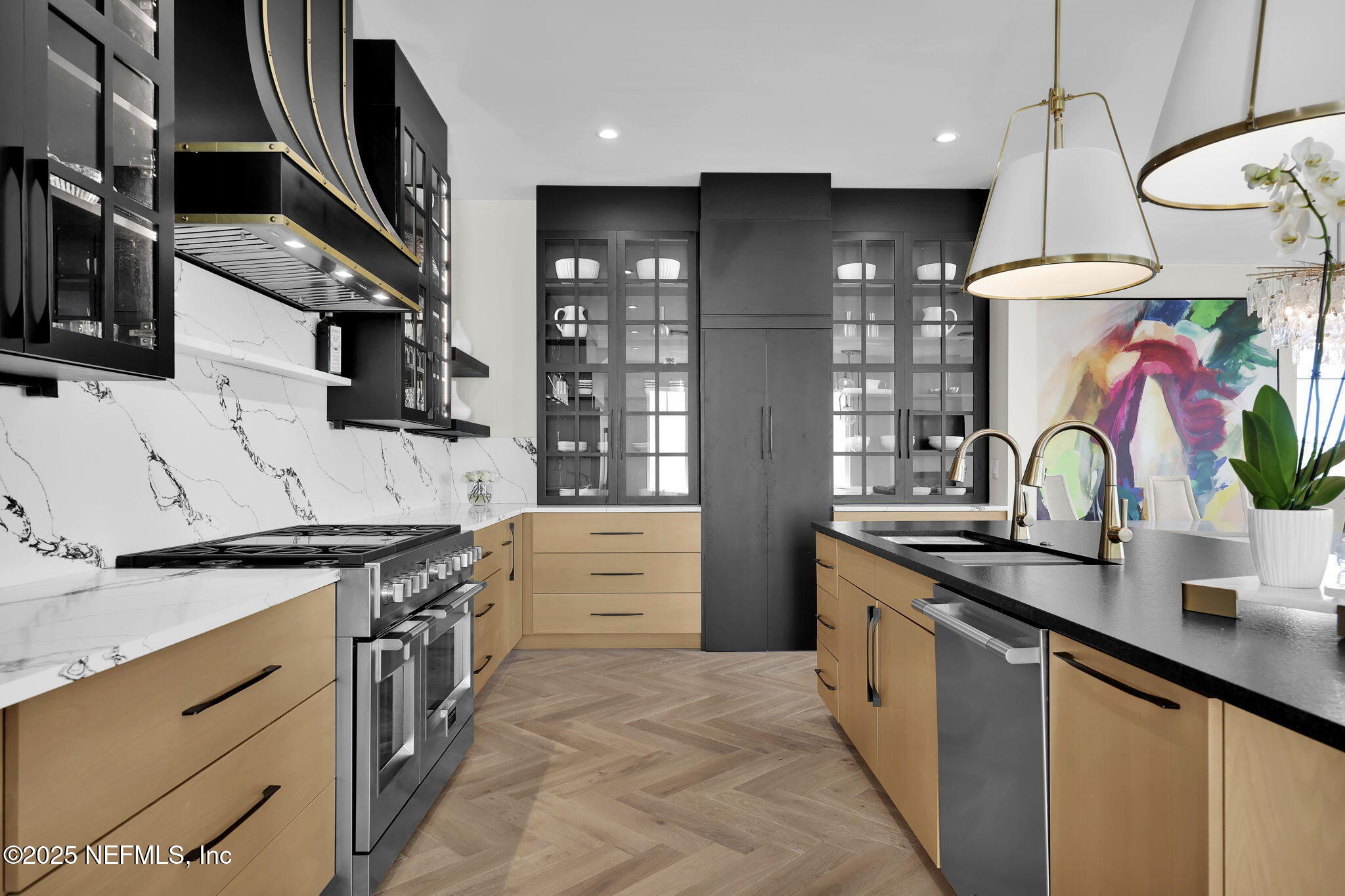 4107 SUNRISE COVE Way, Jacksonville