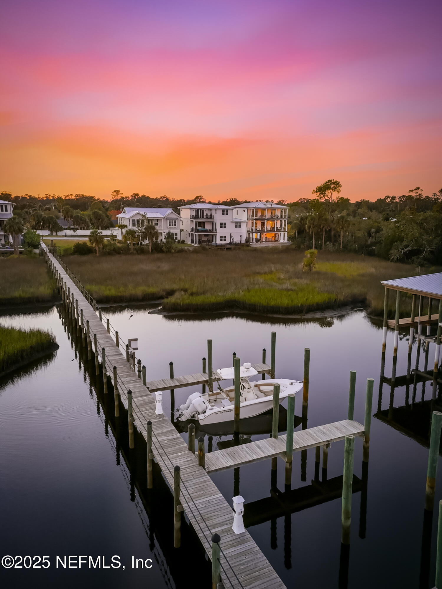 4107 SUNRISE COVE Way, Jacksonville