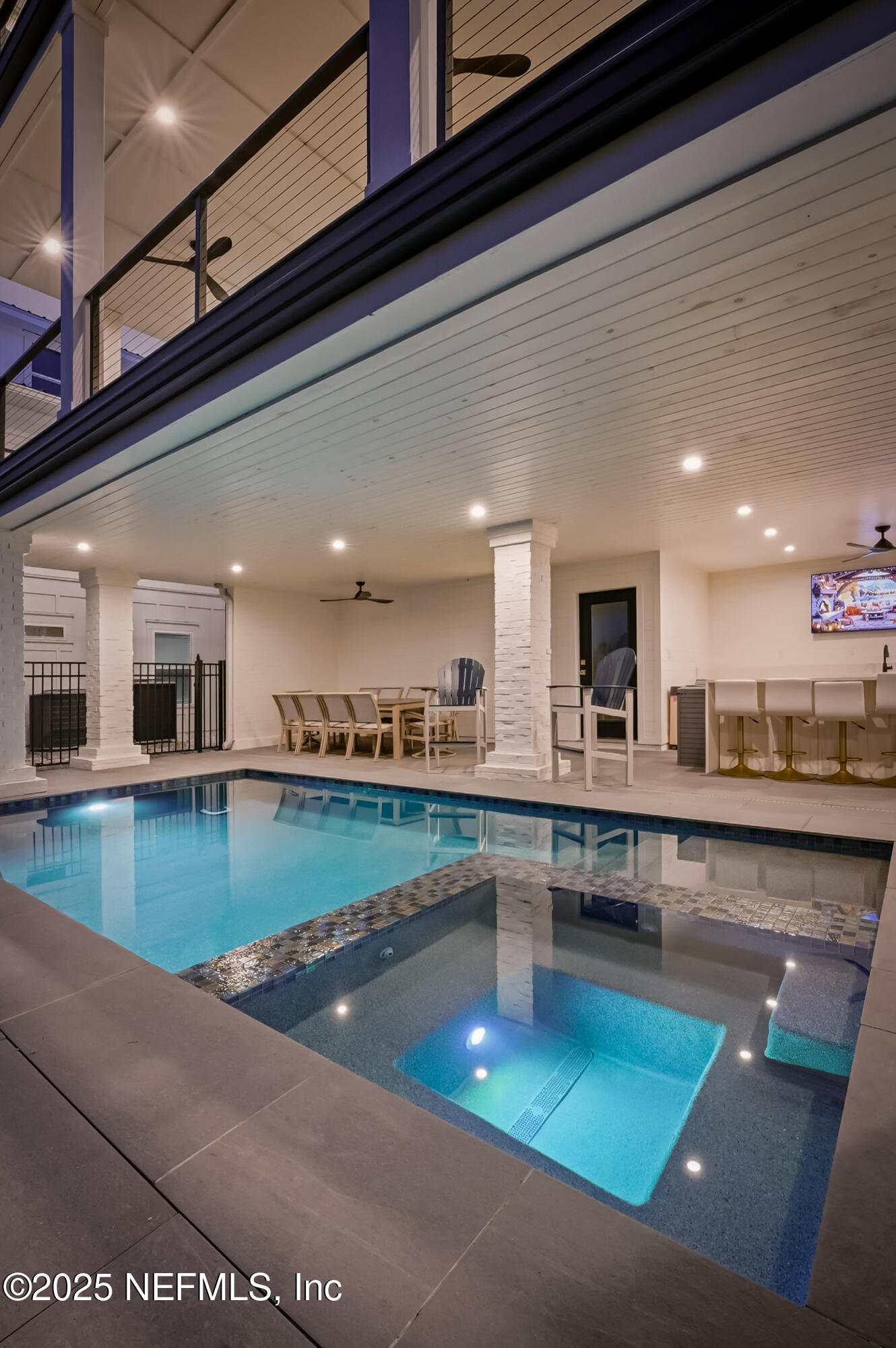 4107 SUNRISE COVE Way, Jacksonville