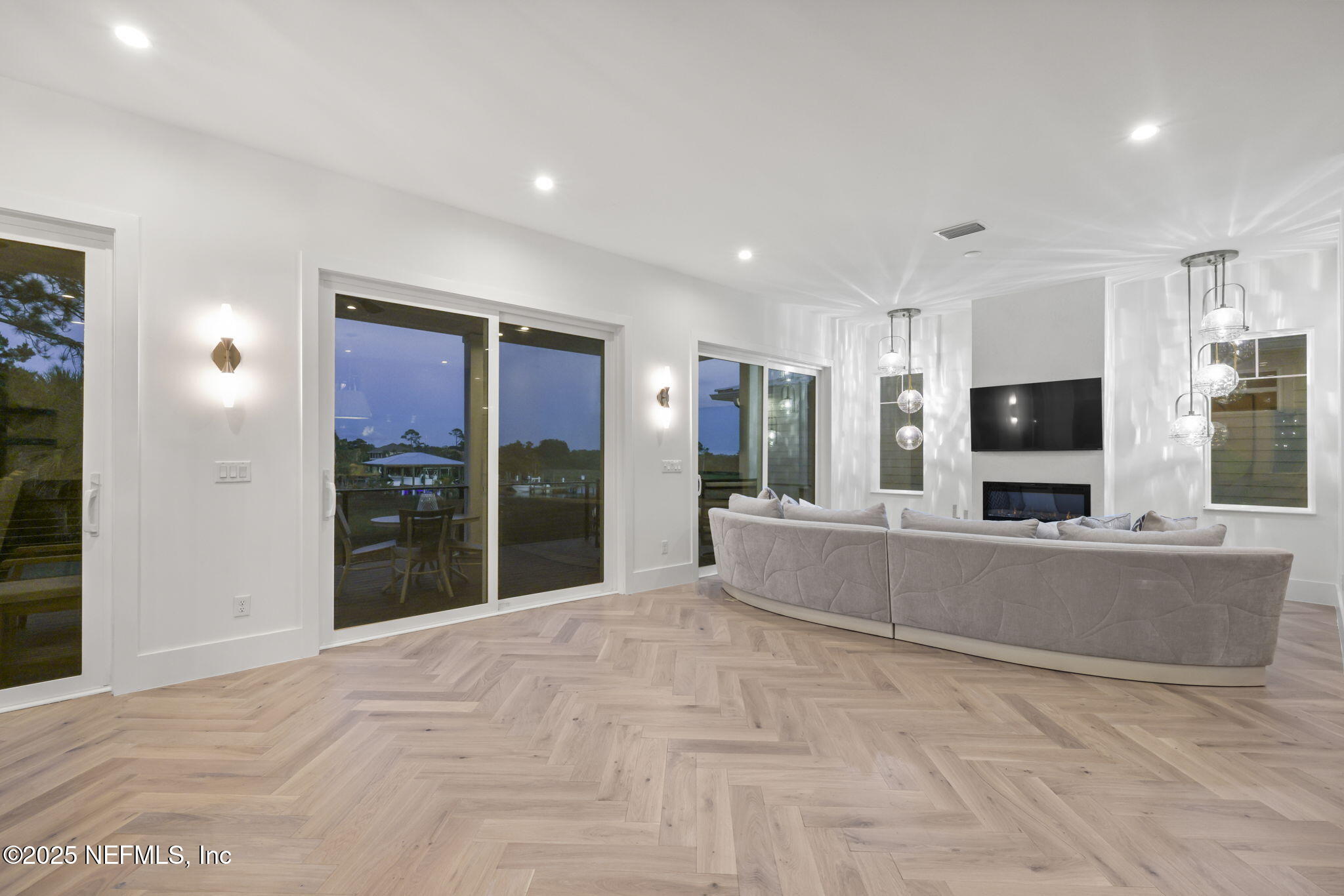 4107 SUNRISE COVE Way, Jacksonville