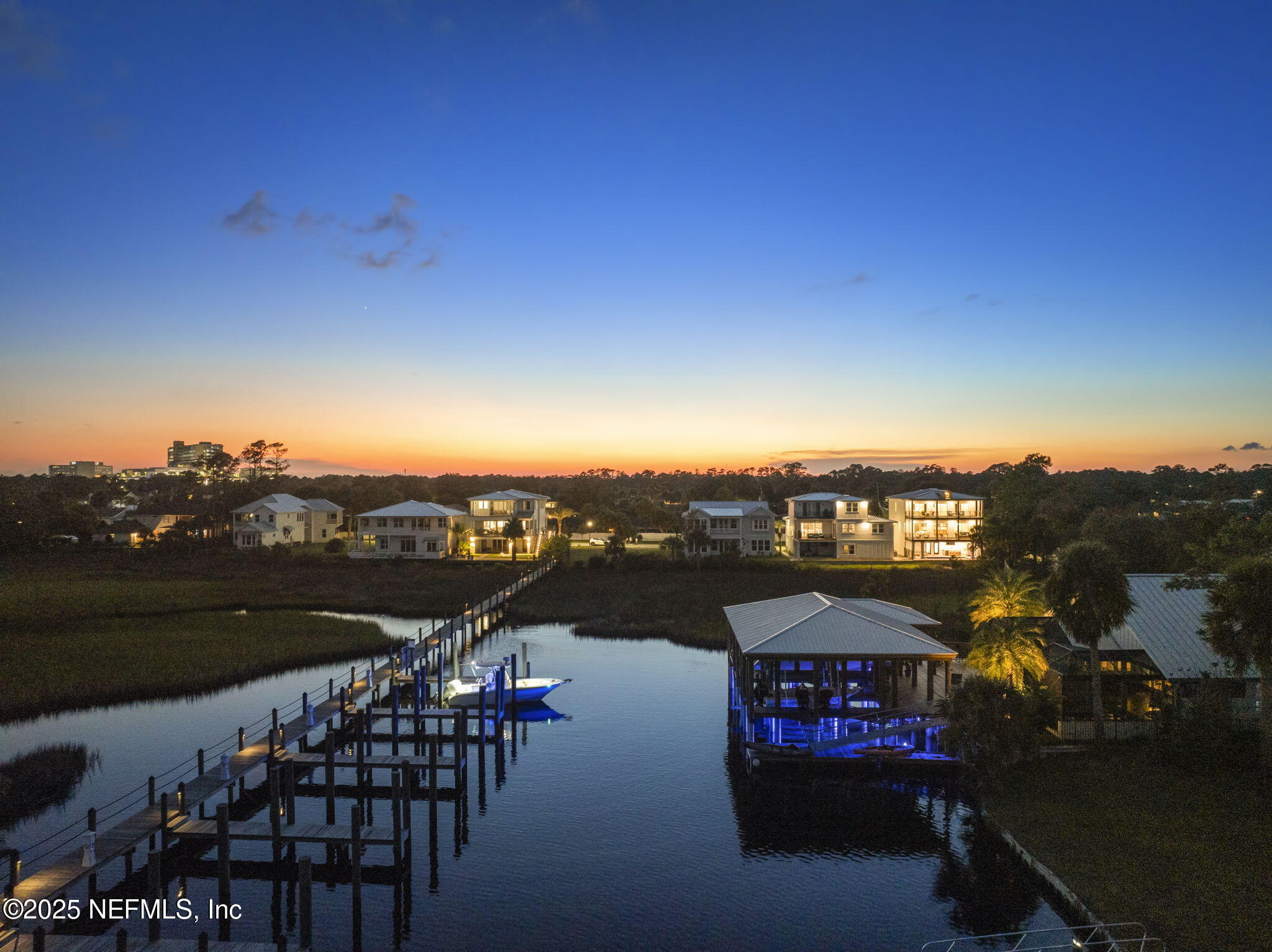4107 SUNRISE COVE Way, Jacksonville