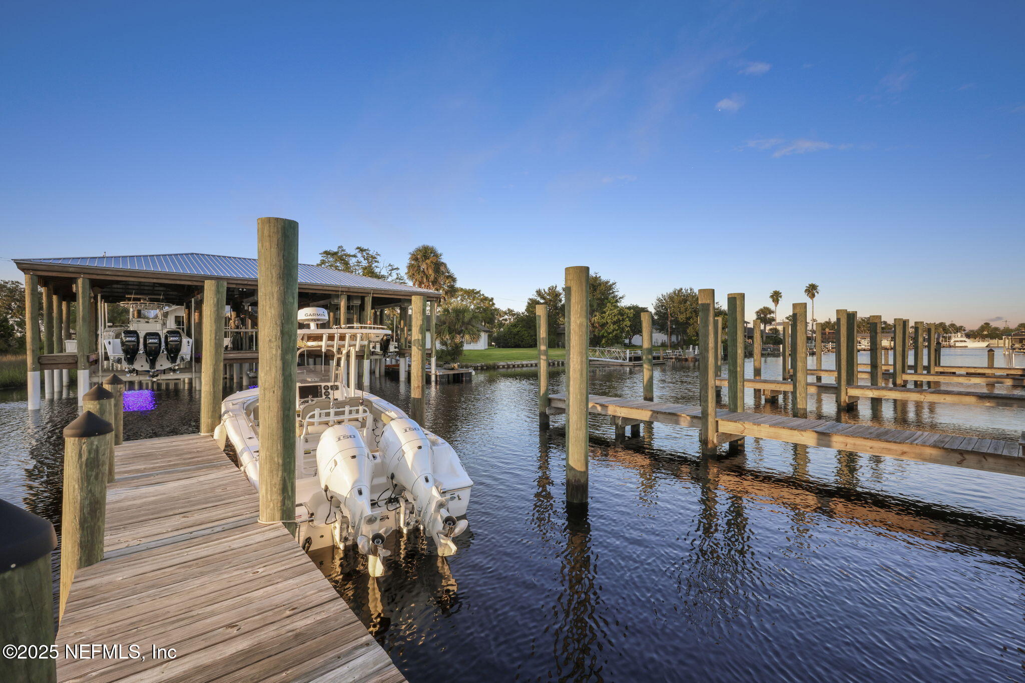 4107 SUNRISE COVE Way, Jacksonville