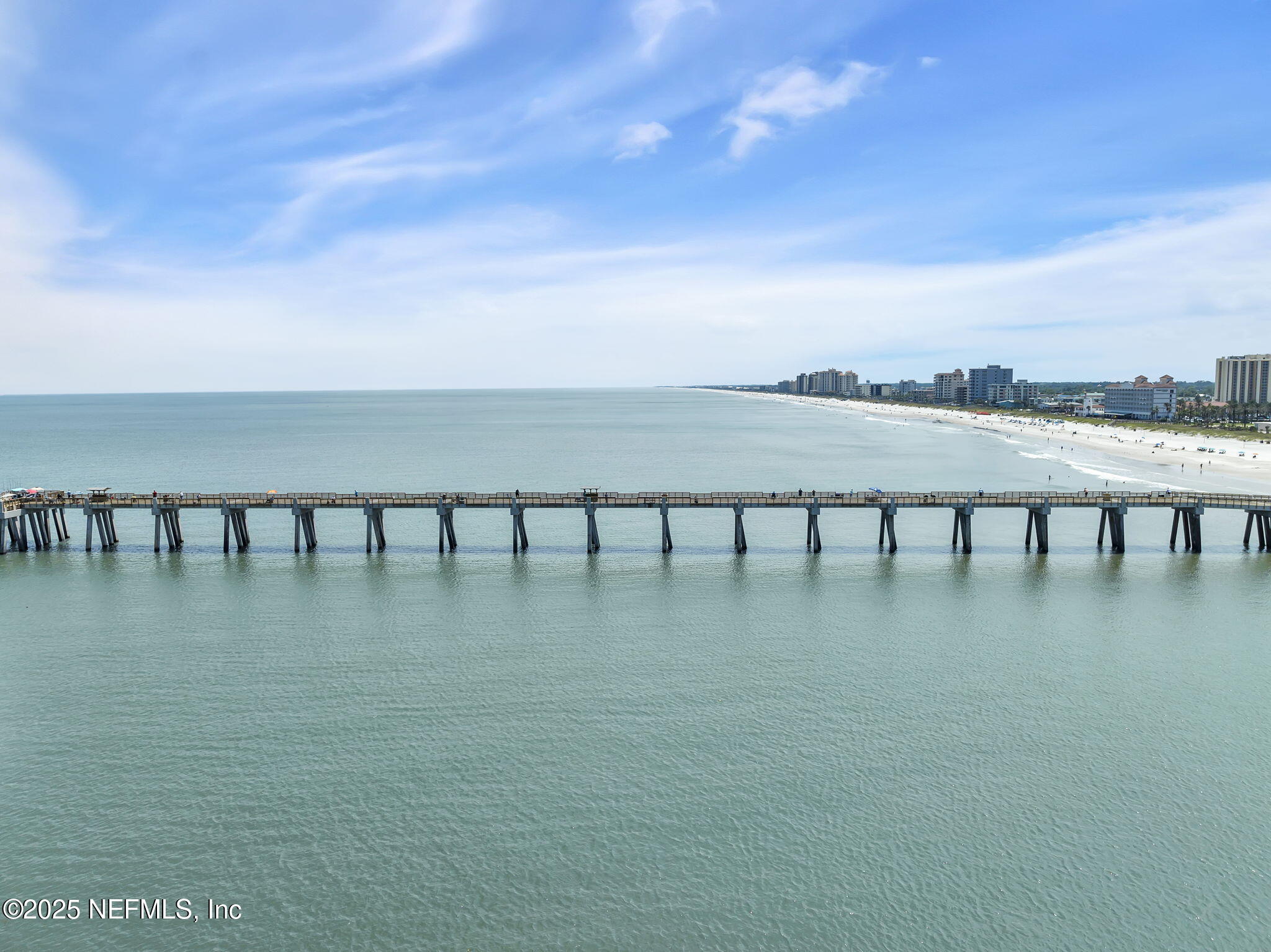 4107 SUNRISE COVE Way, Jacksonville