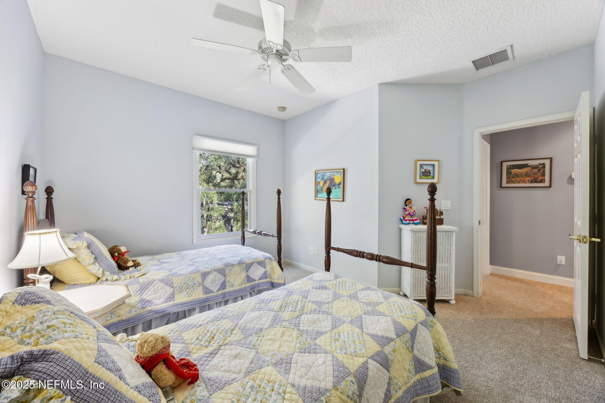 58 LAUREL OAK ROAD Road, Fernandina Beach