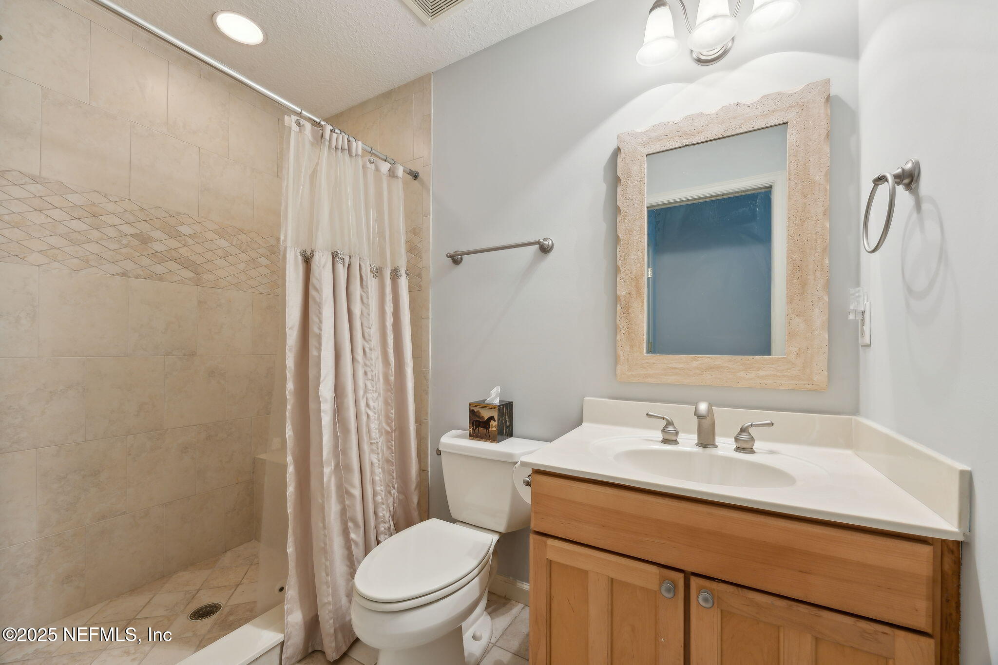 58 LAUREL OAK ROAD Road, Fernandina Beach