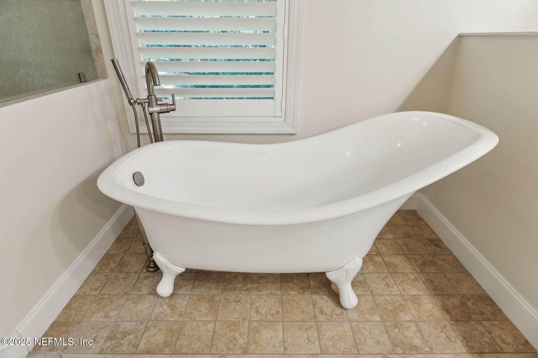 58 LAUREL OAK ROAD Road, Fernandina Beach