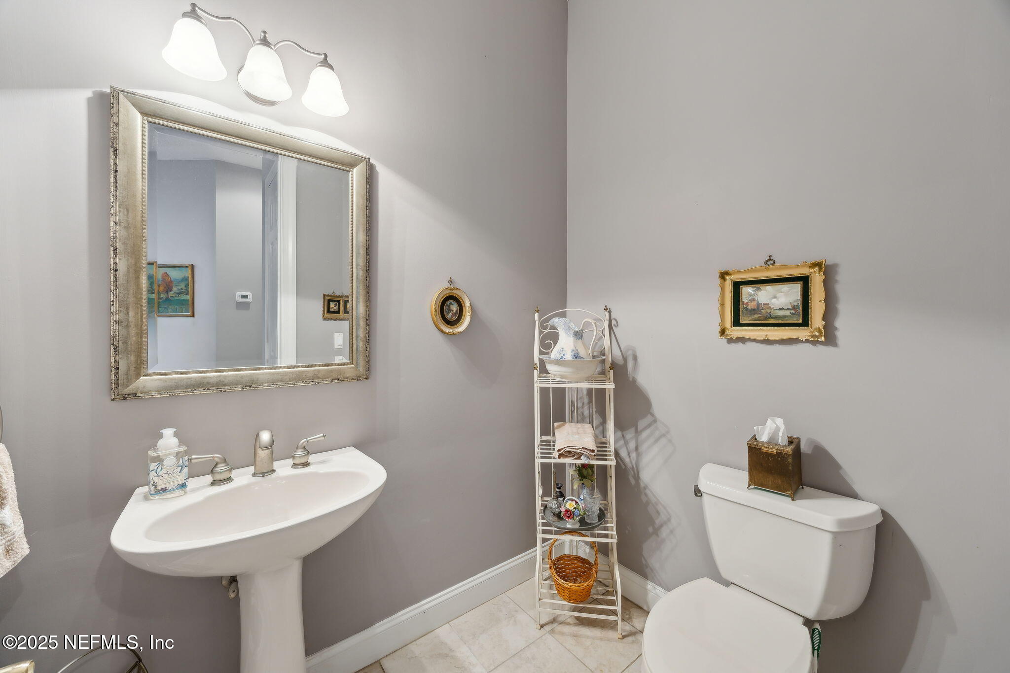 58 LAUREL OAK ROAD Road, Fernandina Beach