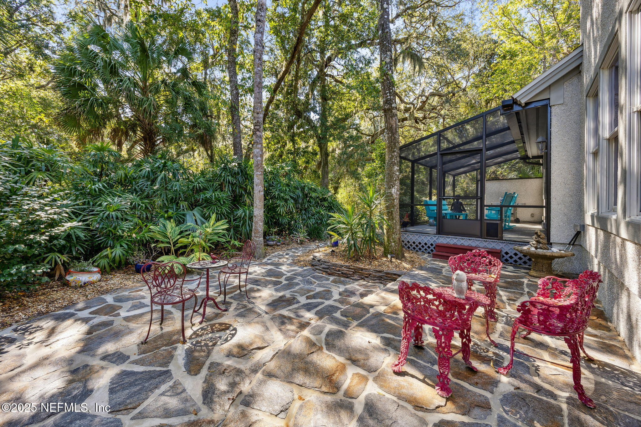 58 LAUREL OAK ROAD Road, Fernandina Beach