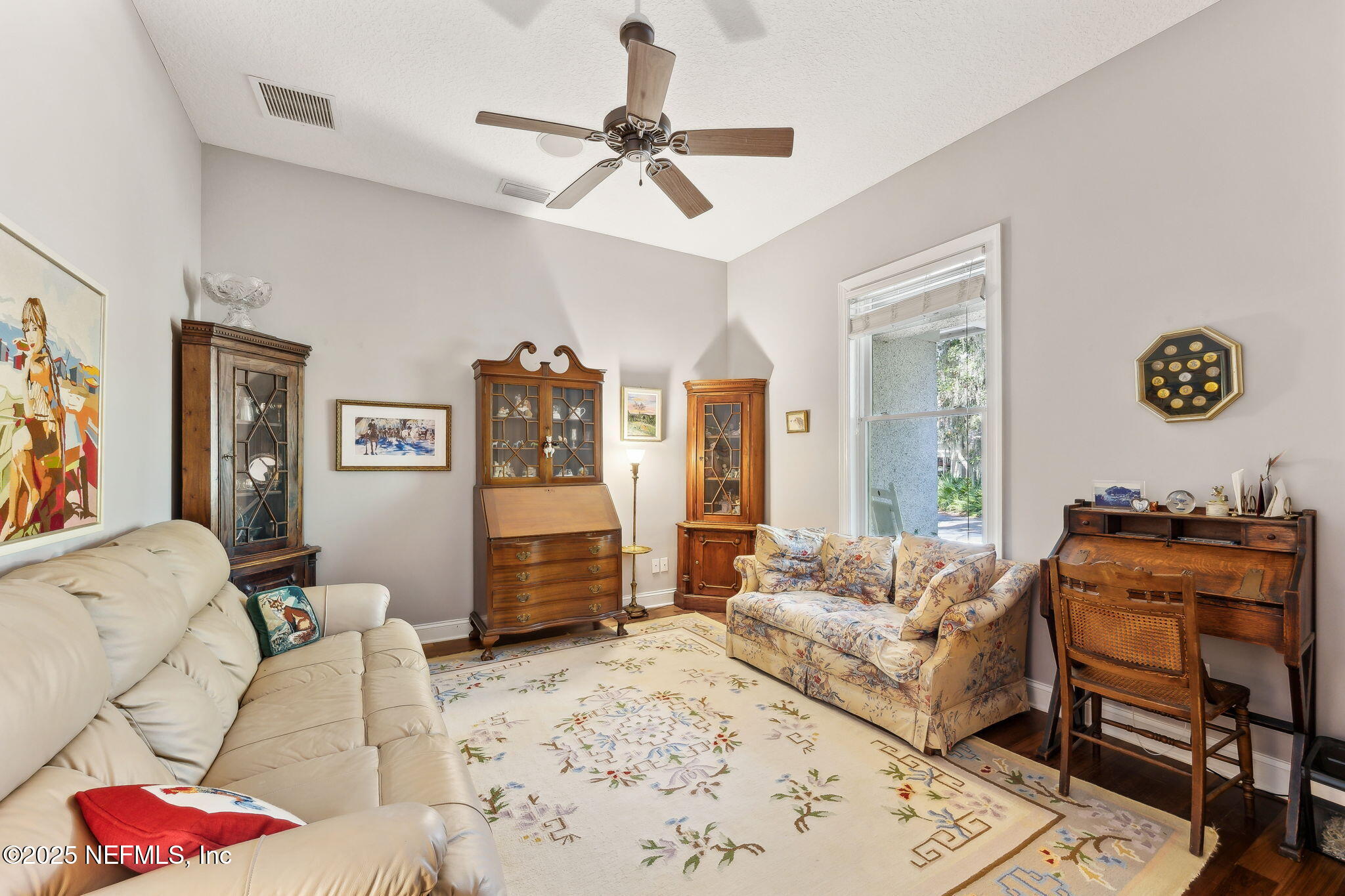 58 LAUREL OAK ROAD Road, Fernandina Beach