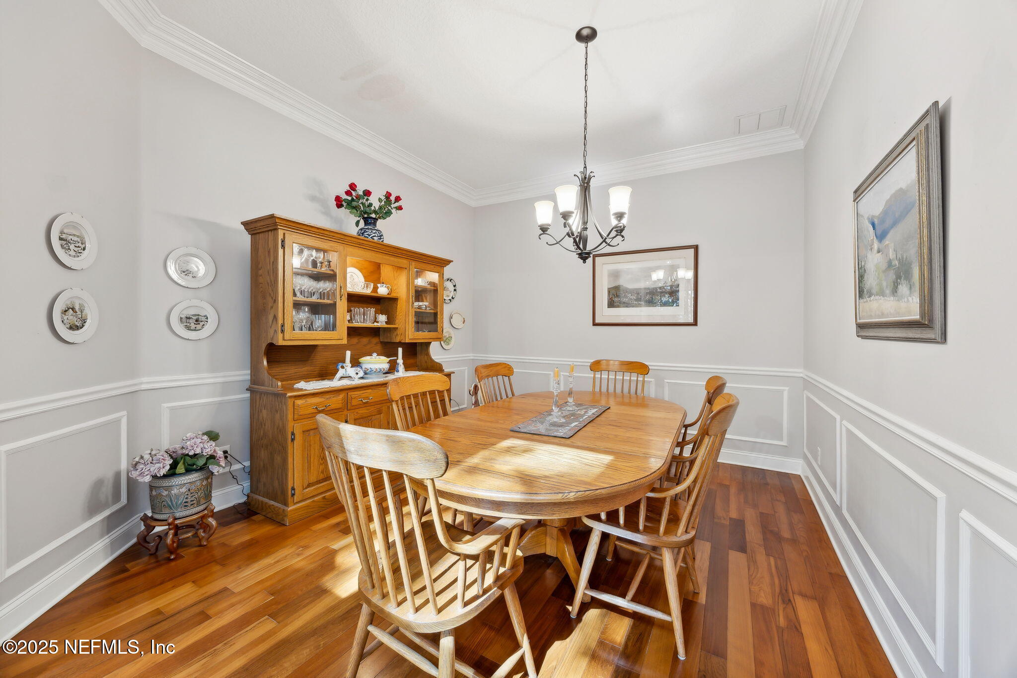 58 LAUREL OAK ROAD Road, Fernandina Beach