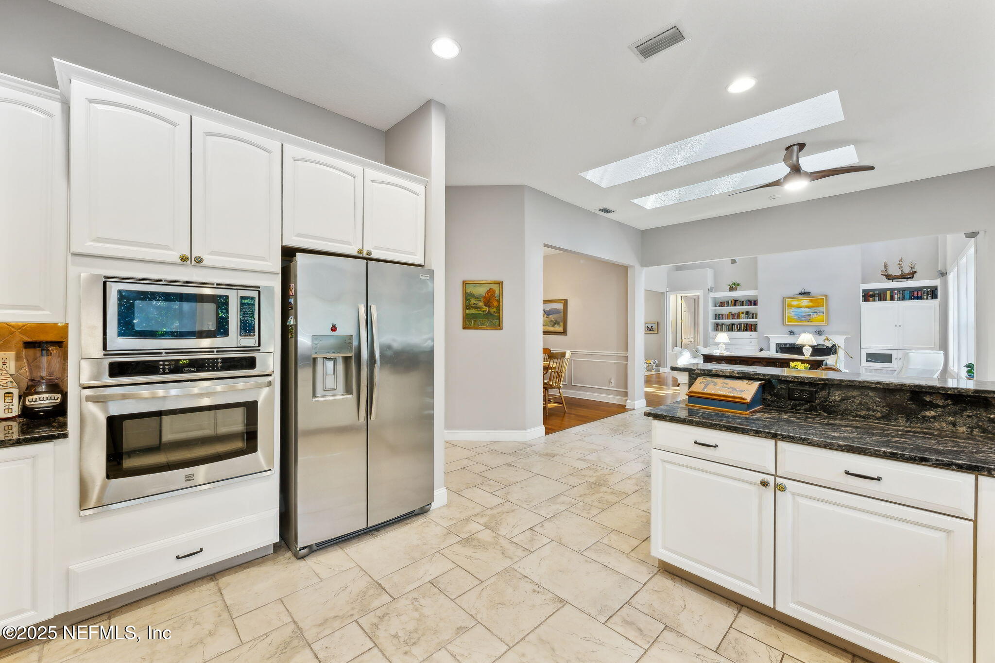 58 LAUREL OAK ROAD Road, Fernandina Beach