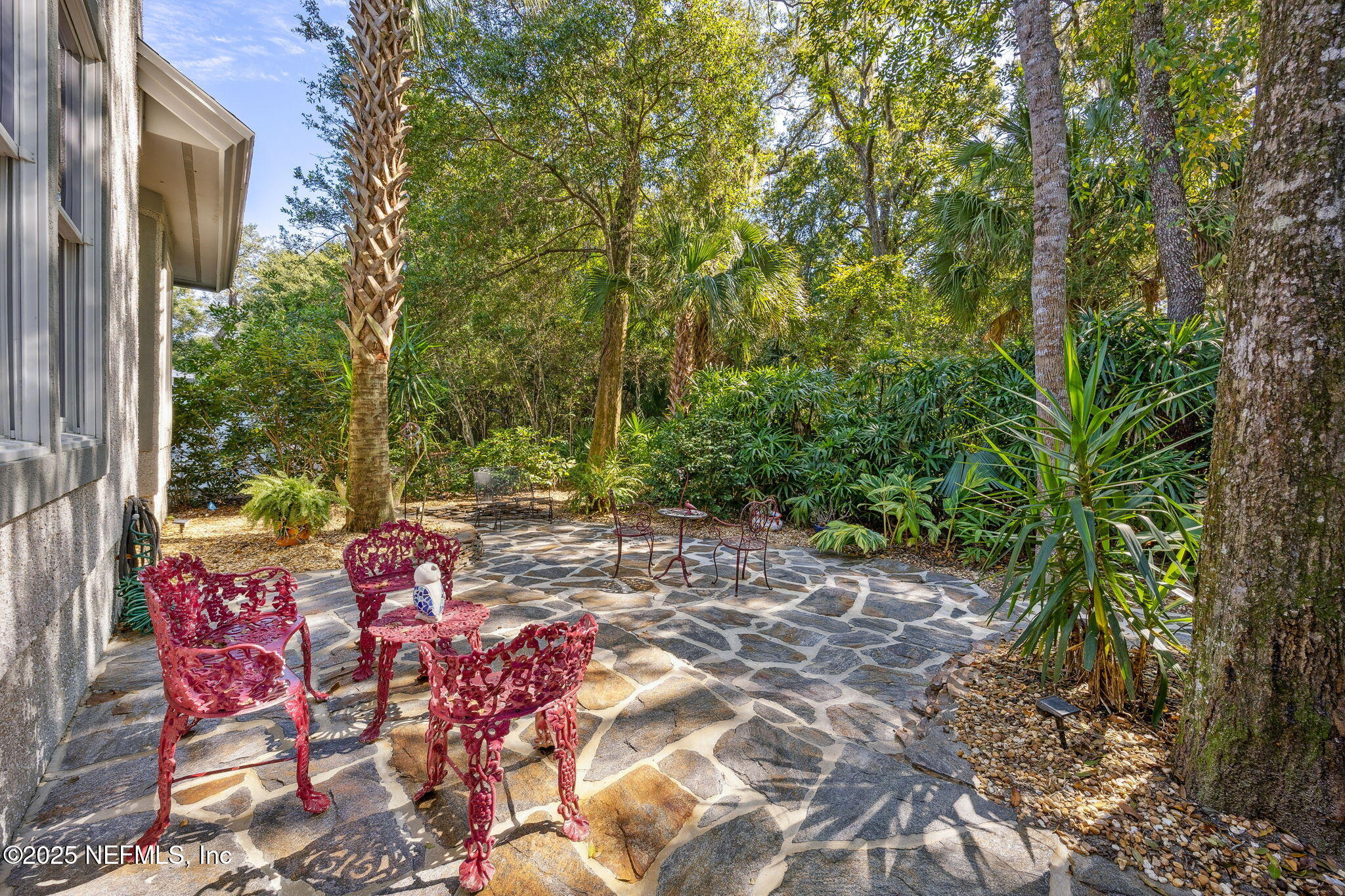 58 LAUREL OAK ROAD Road, Fernandina Beach