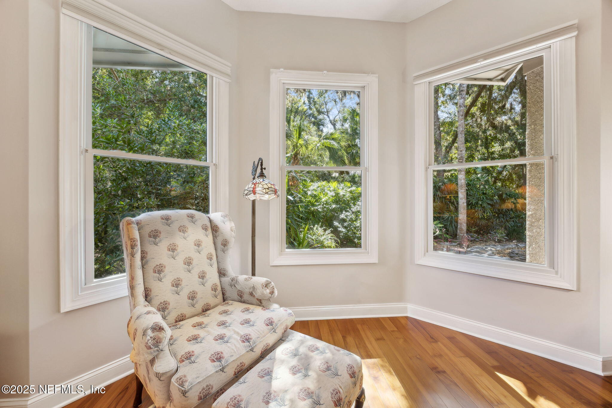 58 LAUREL OAK ROAD Road, Fernandina Beach