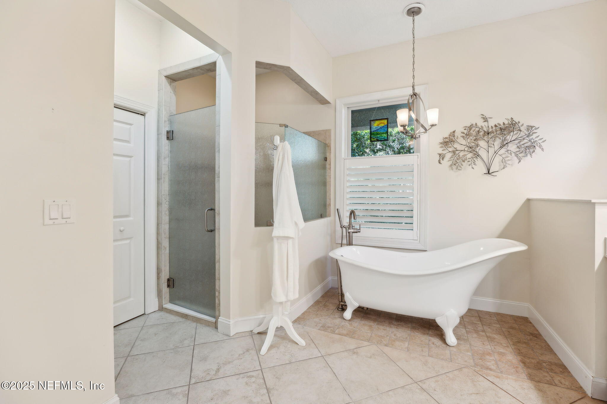 58 LAUREL OAK ROAD Road, Fernandina Beach