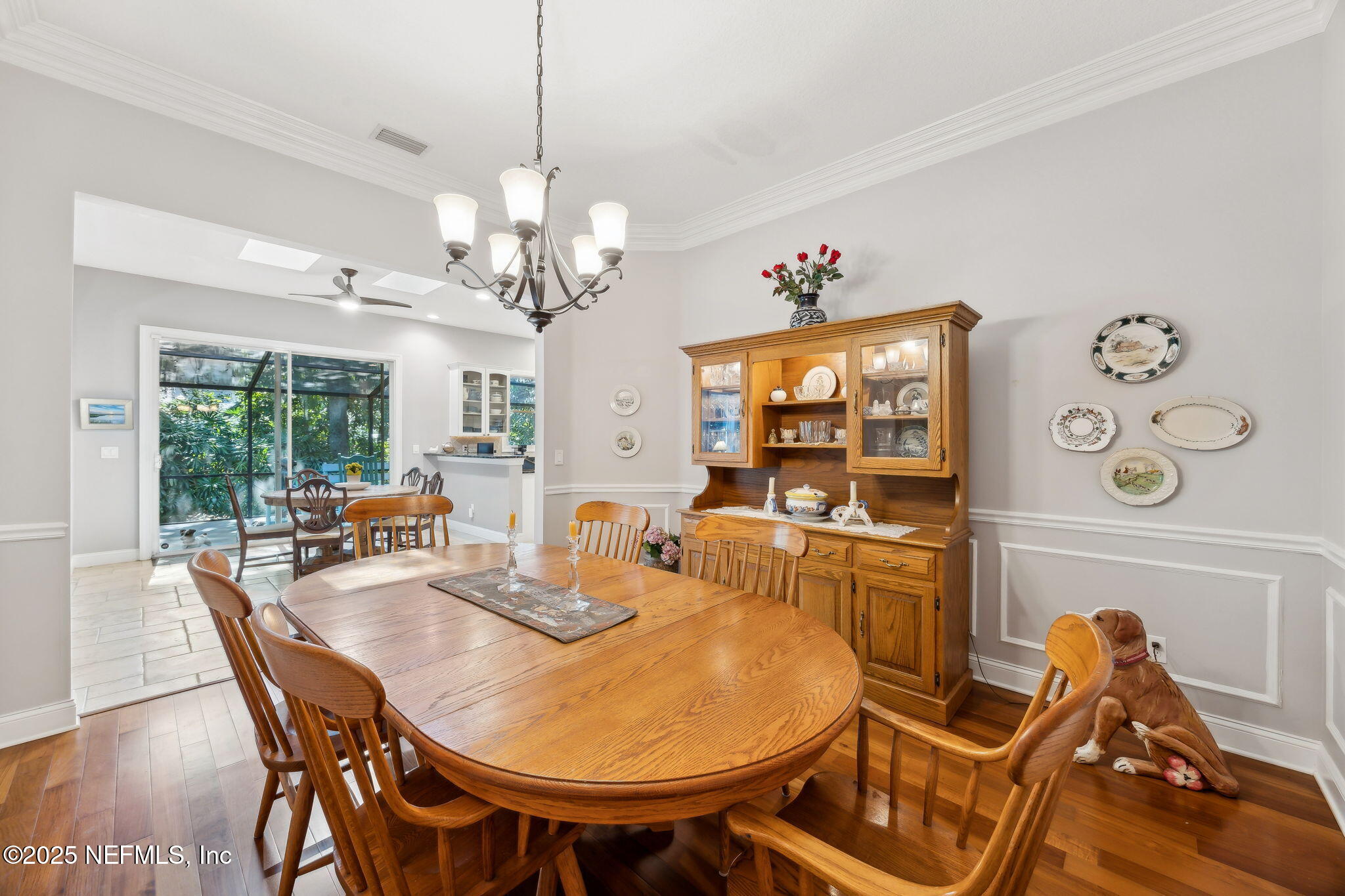 58 LAUREL OAK ROAD Road, Fernandina Beach