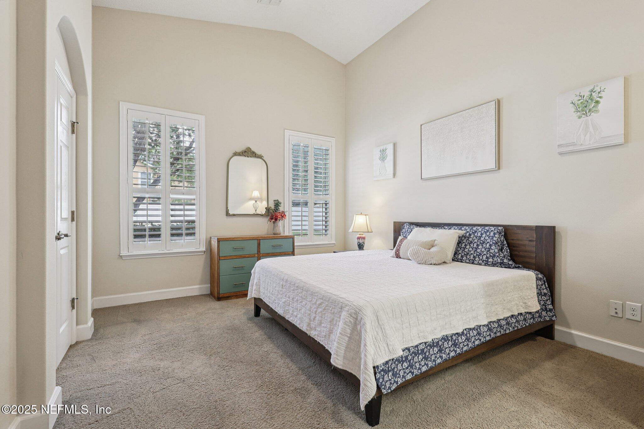 12049 WATCH TOWER Drive, Jacksonville