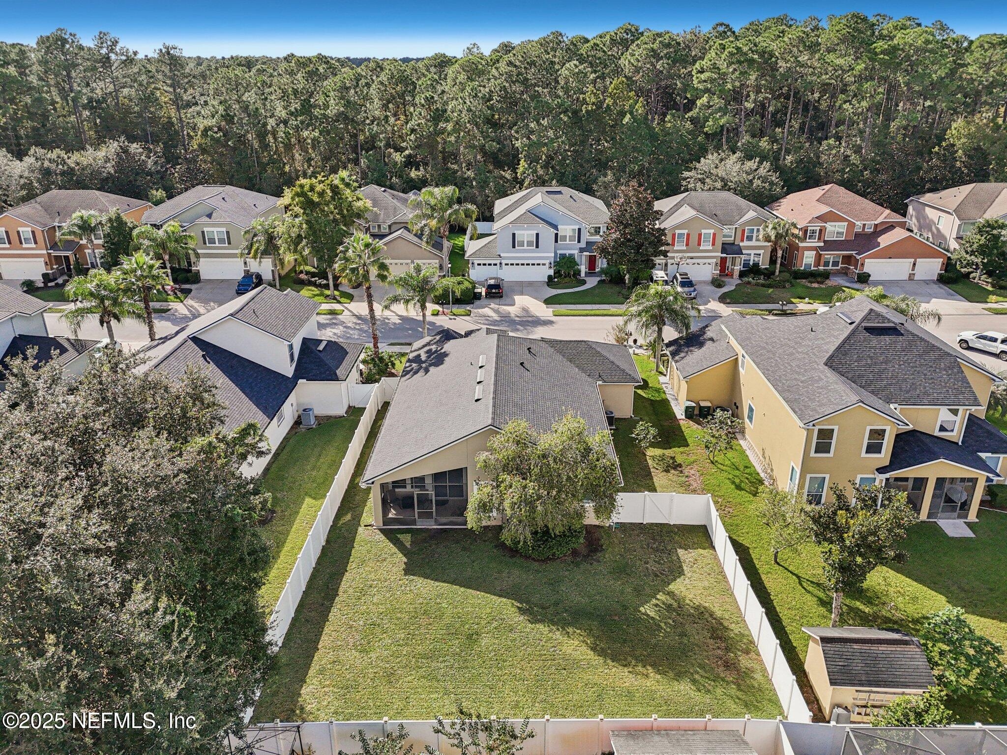 12049 WATCH TOWER Drive, Jacksonville