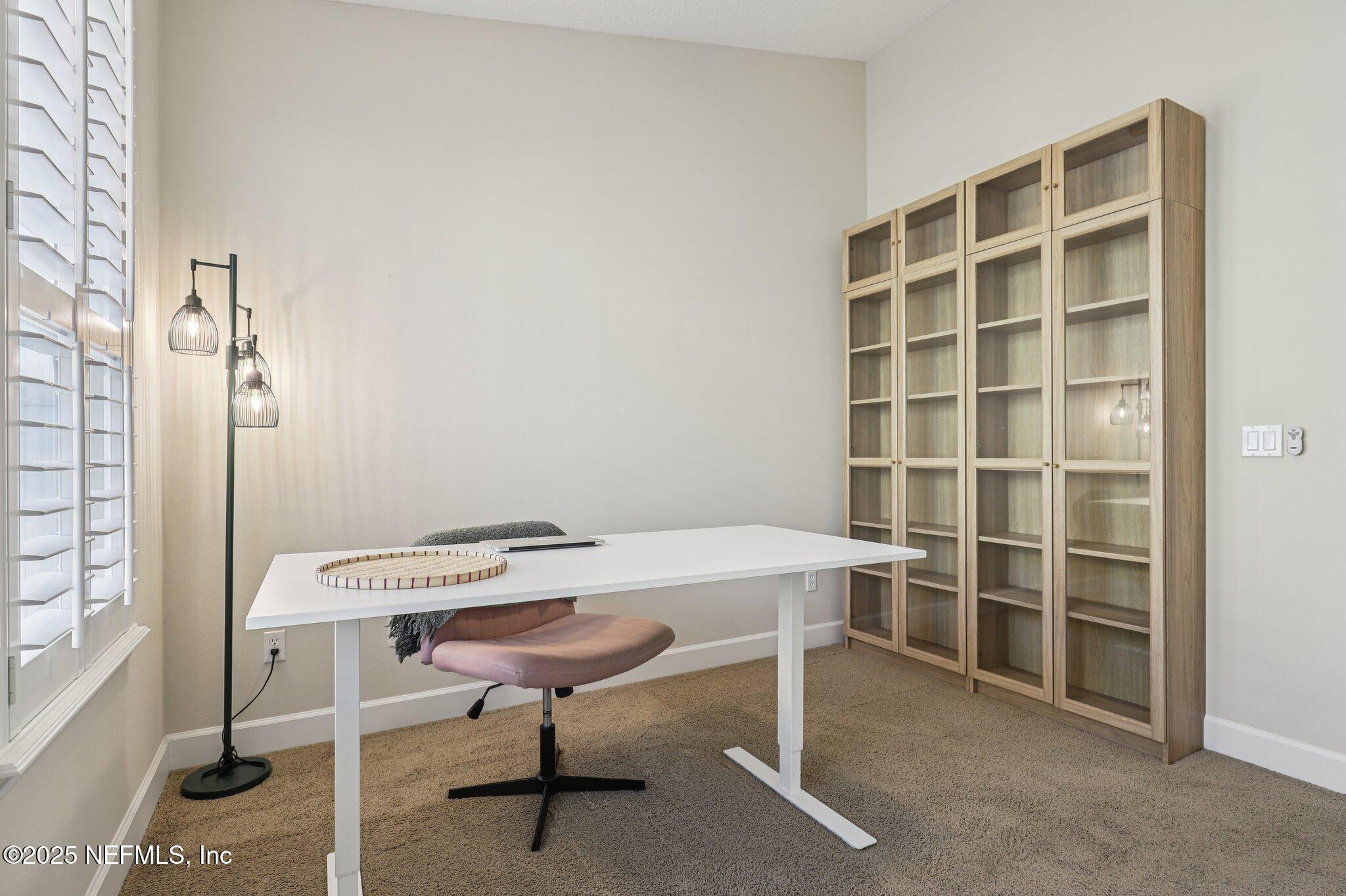 12049 WATCH TOWER Drive, Jacksonville