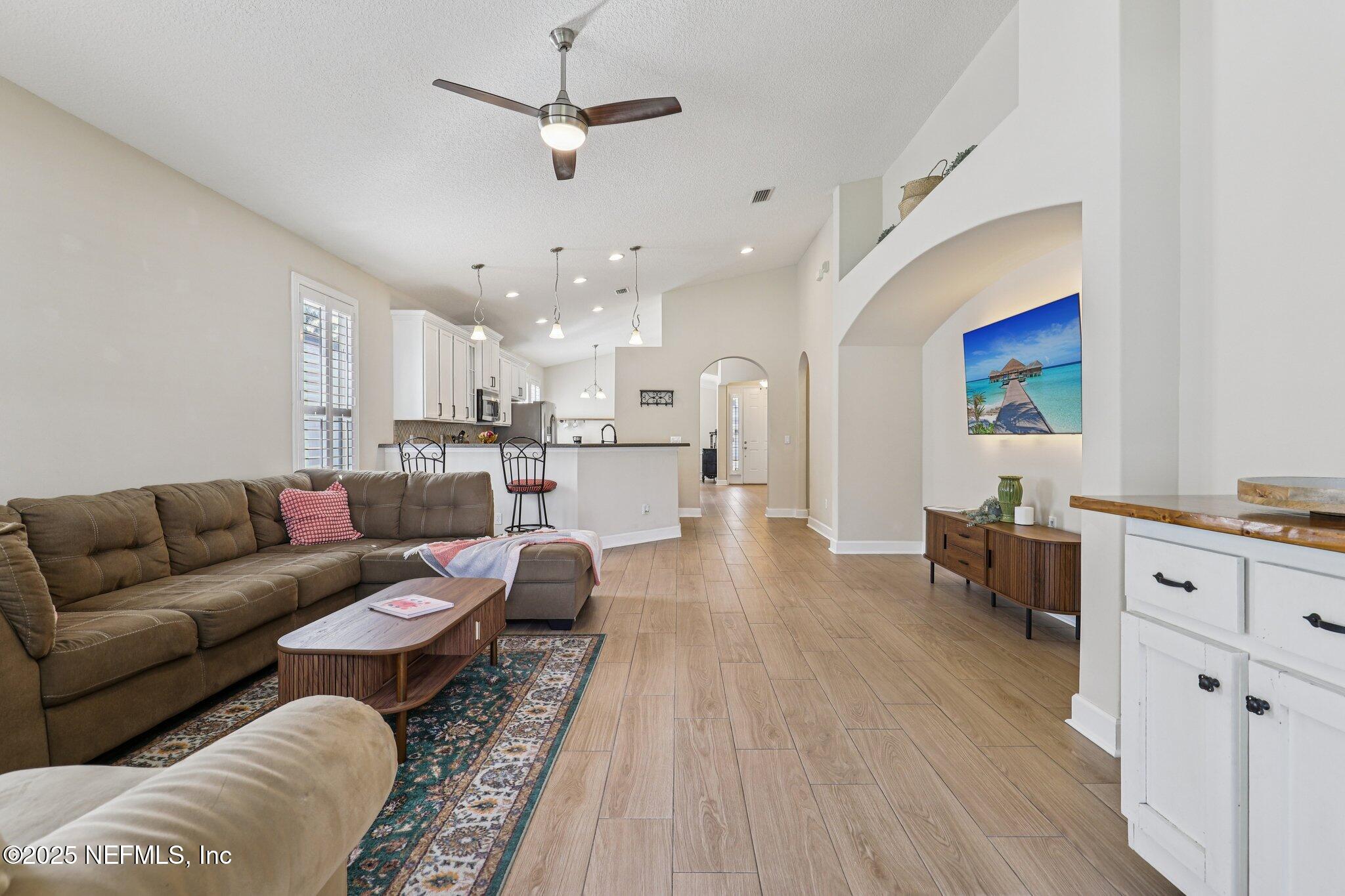 12049 WATCH TOWER Drive, Jacksonville