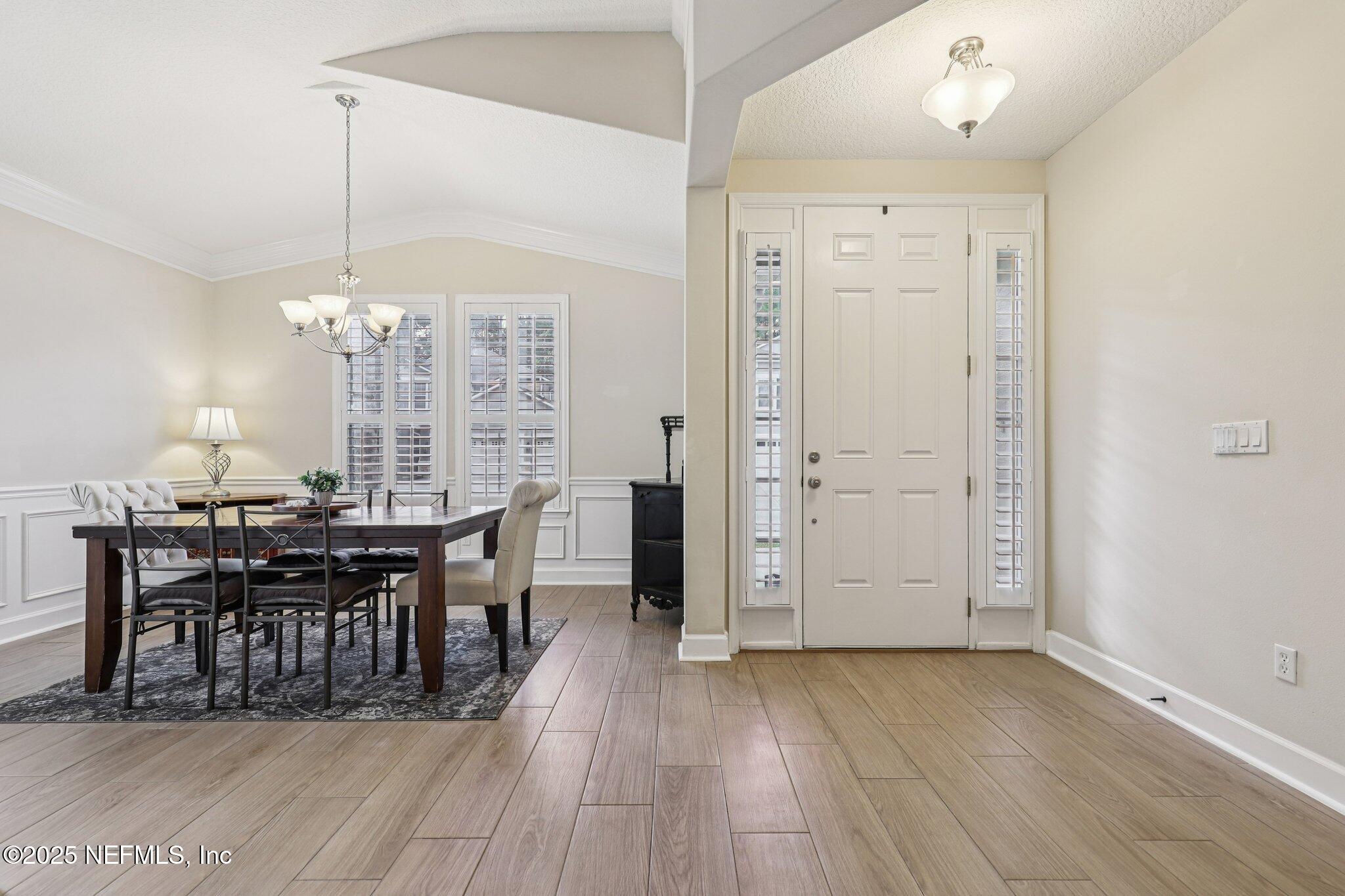 12049 WATCH TOWER Drive, Jacksonville