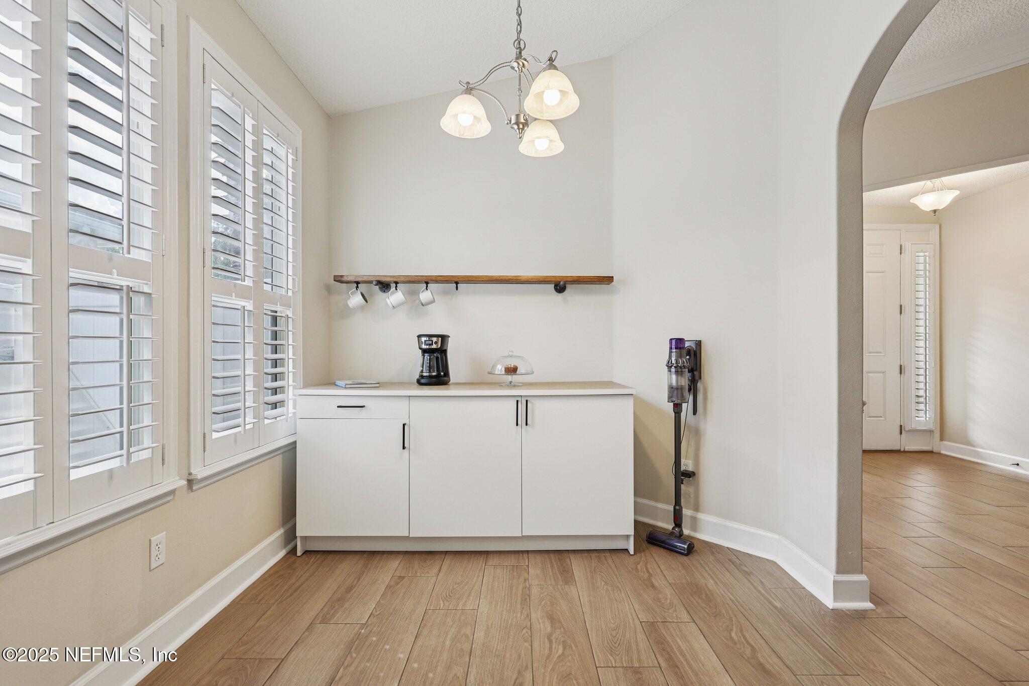 12049 WATCH TOWER Drive, Jacksonville