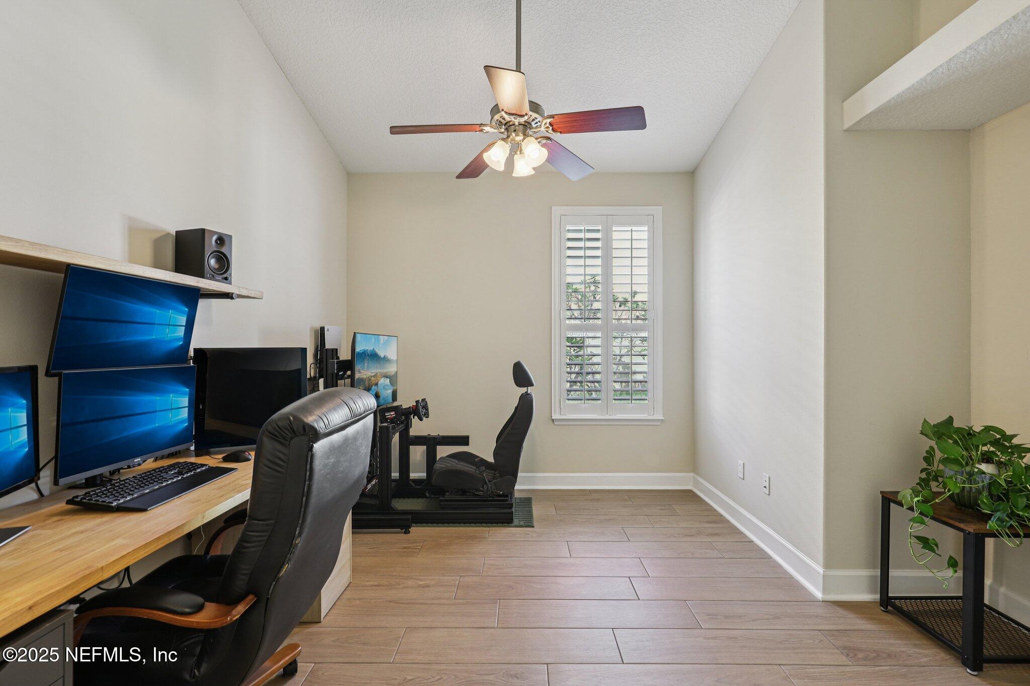 12049 WATCH TOWER Drive, Jacksonville