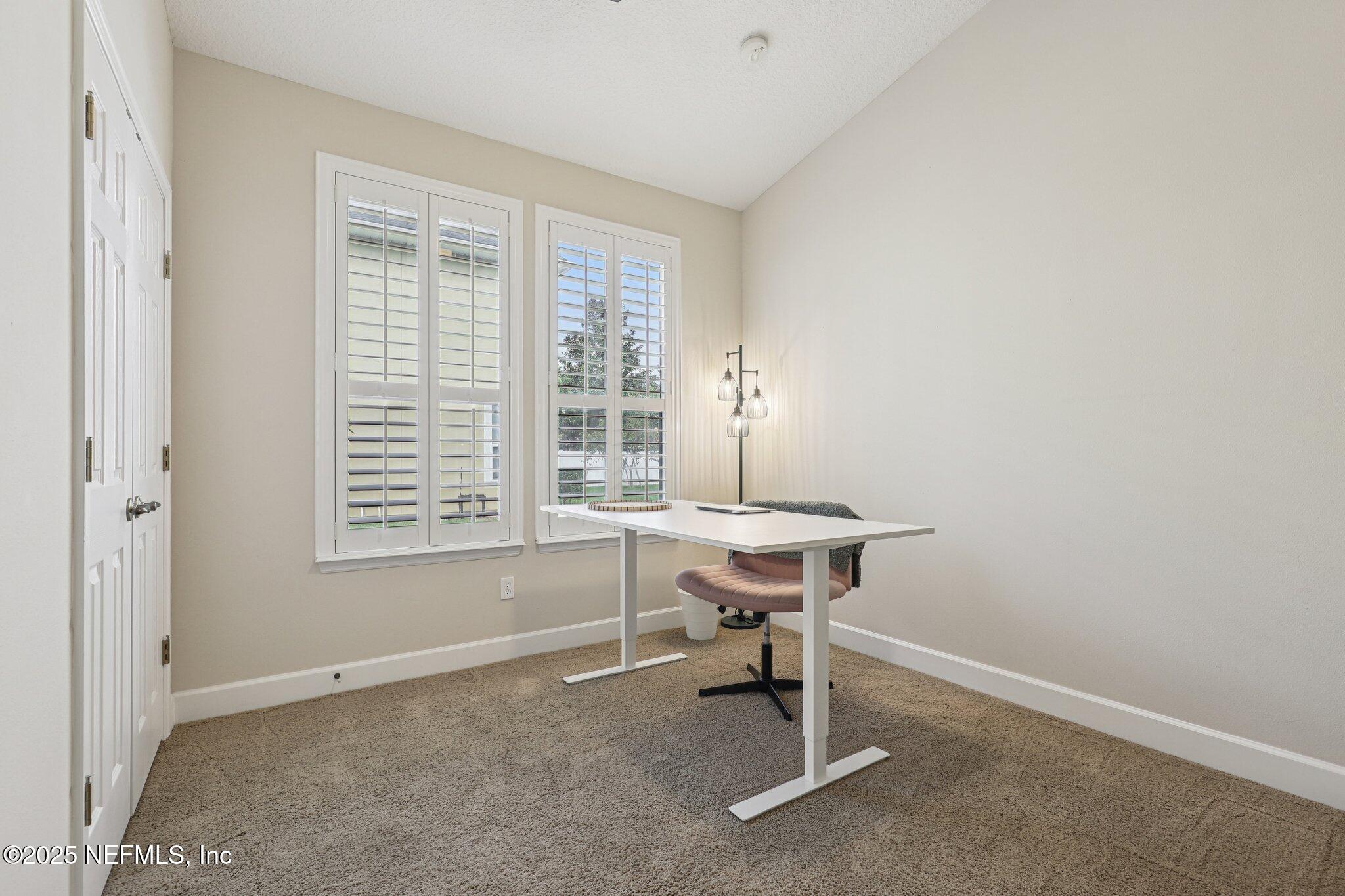 12049 WATCH TOWER Drive, Jacksonville