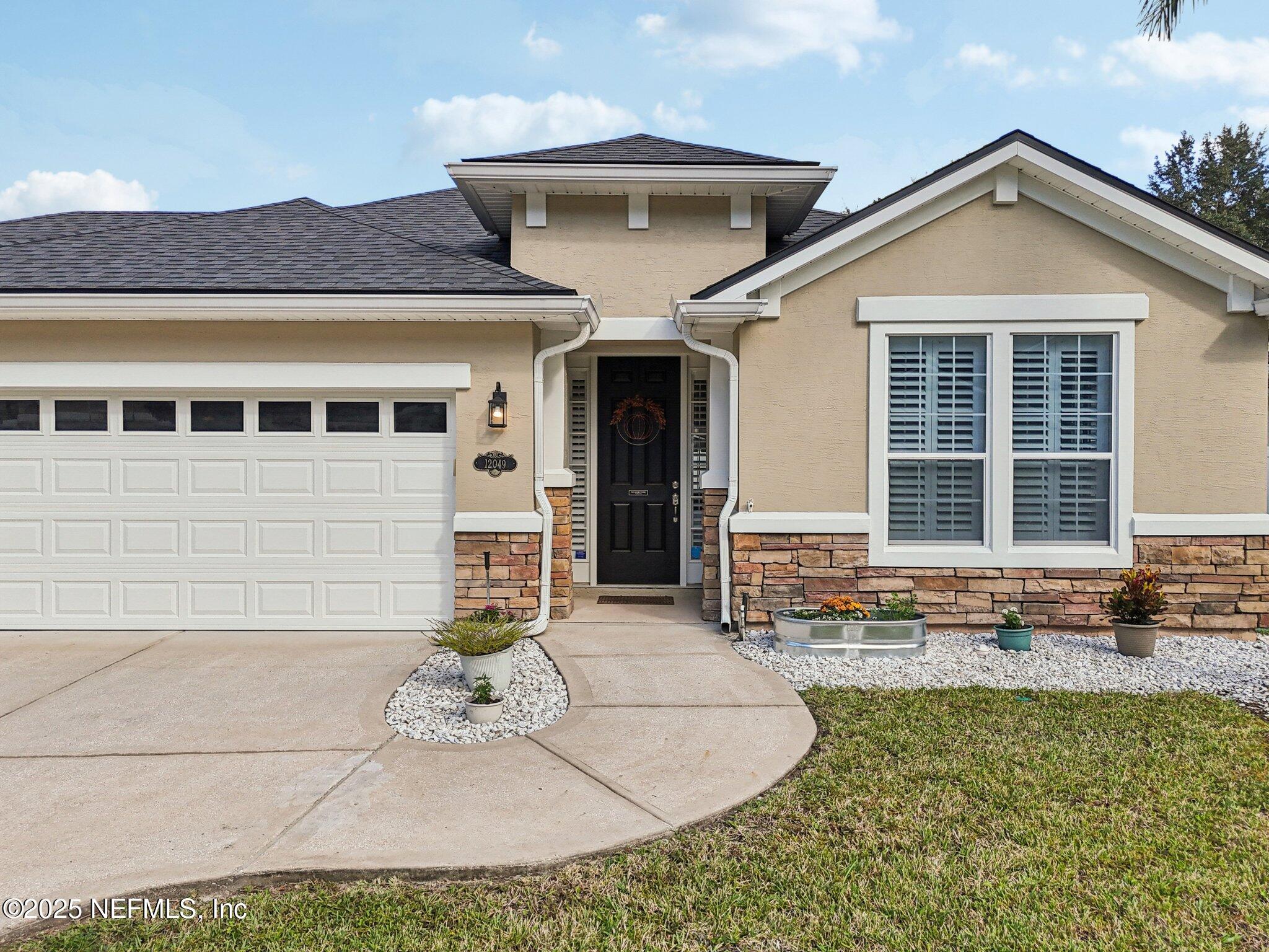 12049 WATCH TOWER Drive, Jacksonville