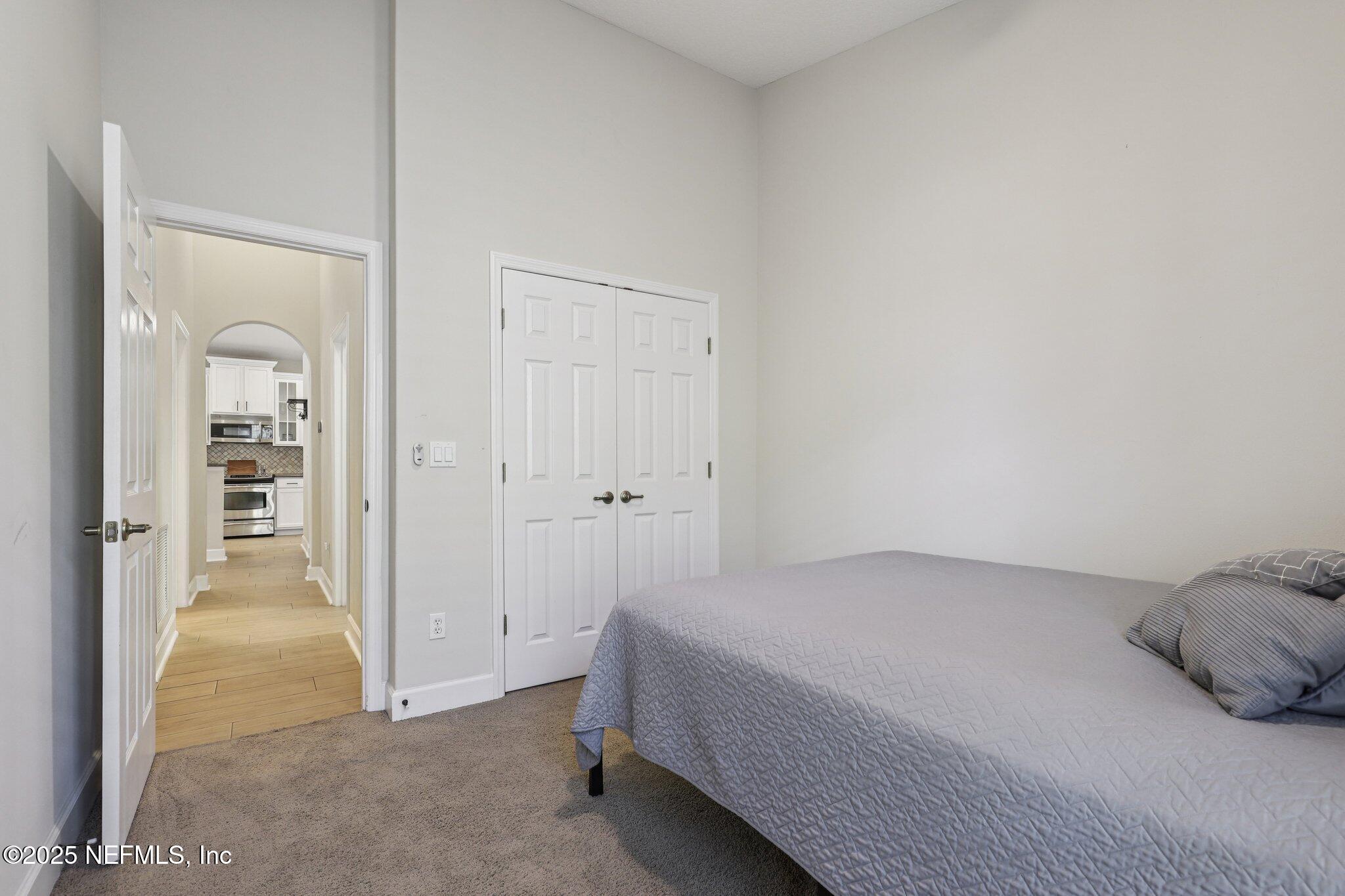 12049 WATCH TOWER Drive, Jacksonville