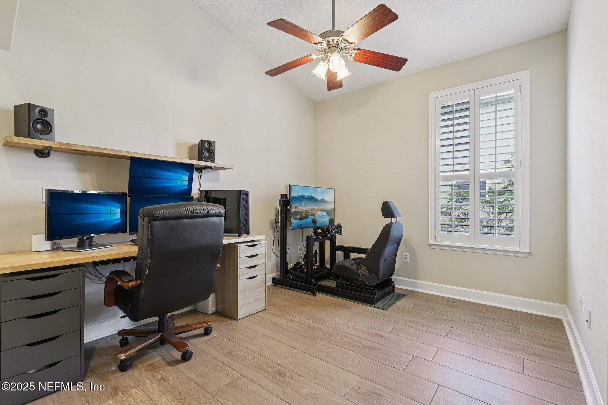 12049 WATCH TOWER Drive, Jacksonville