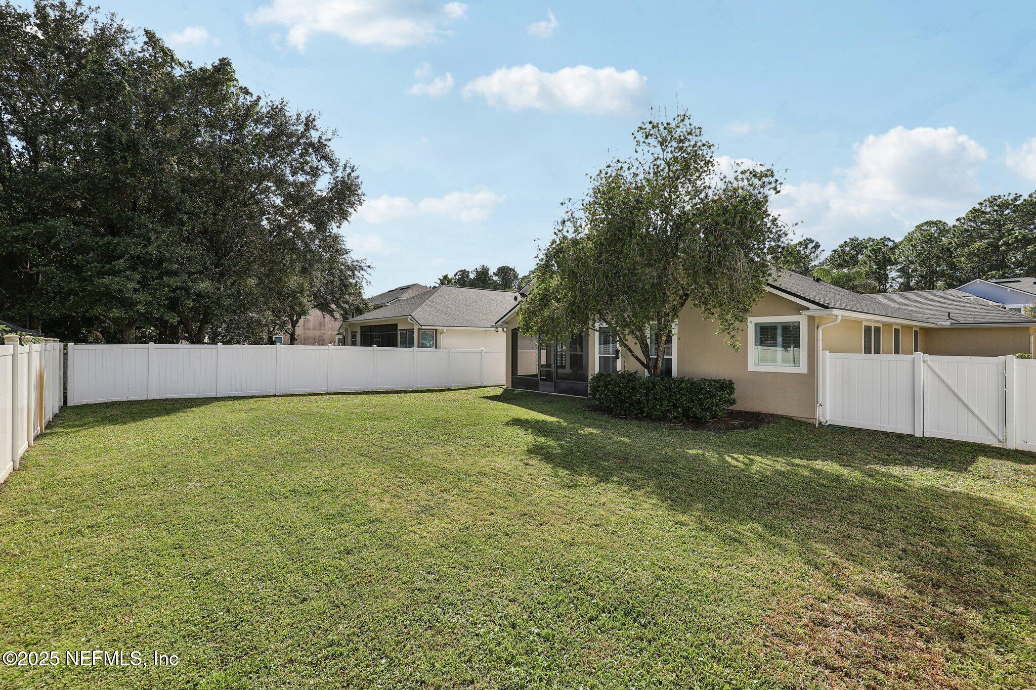 12049 WATCH TOWER Drive, Jacksonville