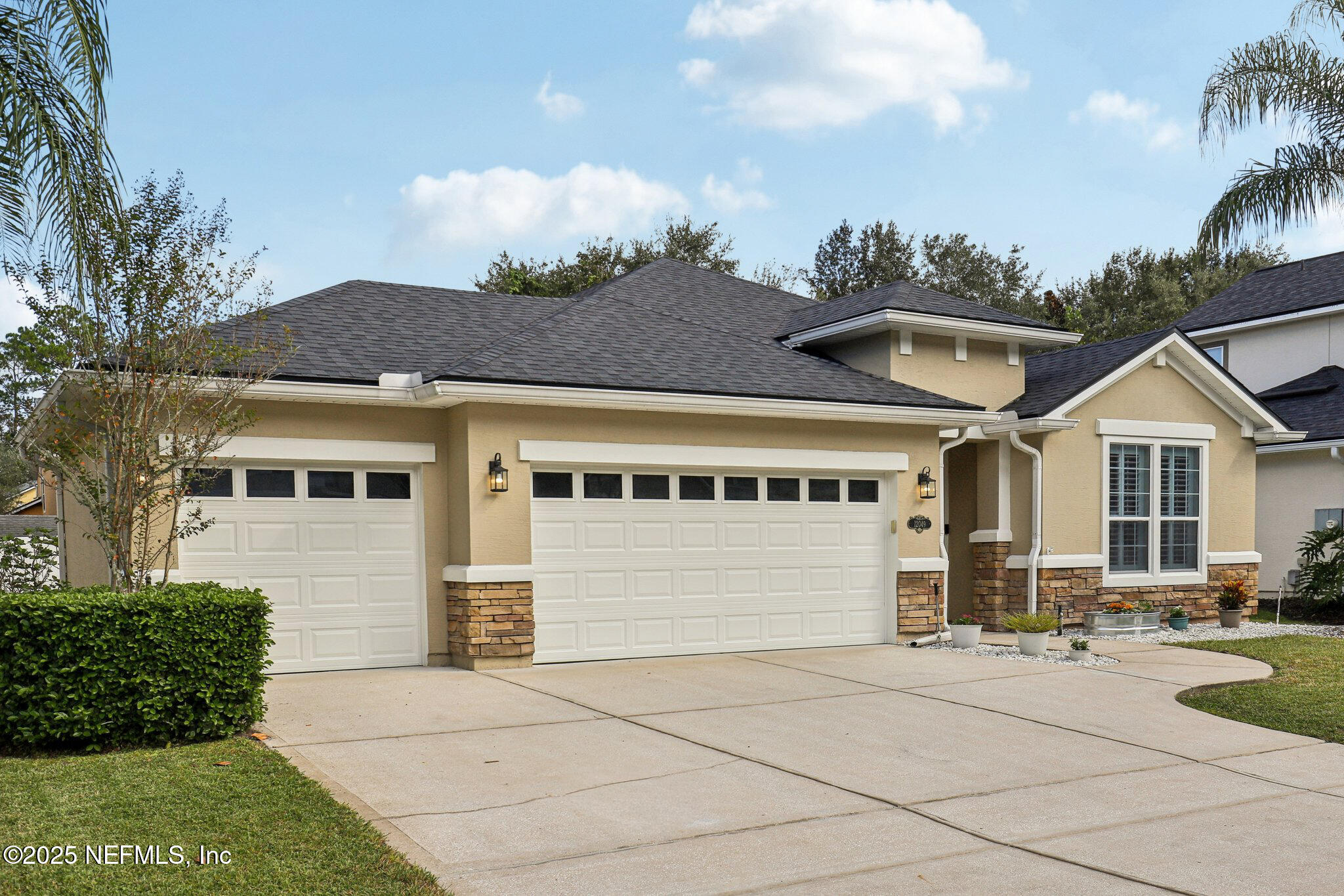 12049 WATCH TOWER Drive, Jacksonville