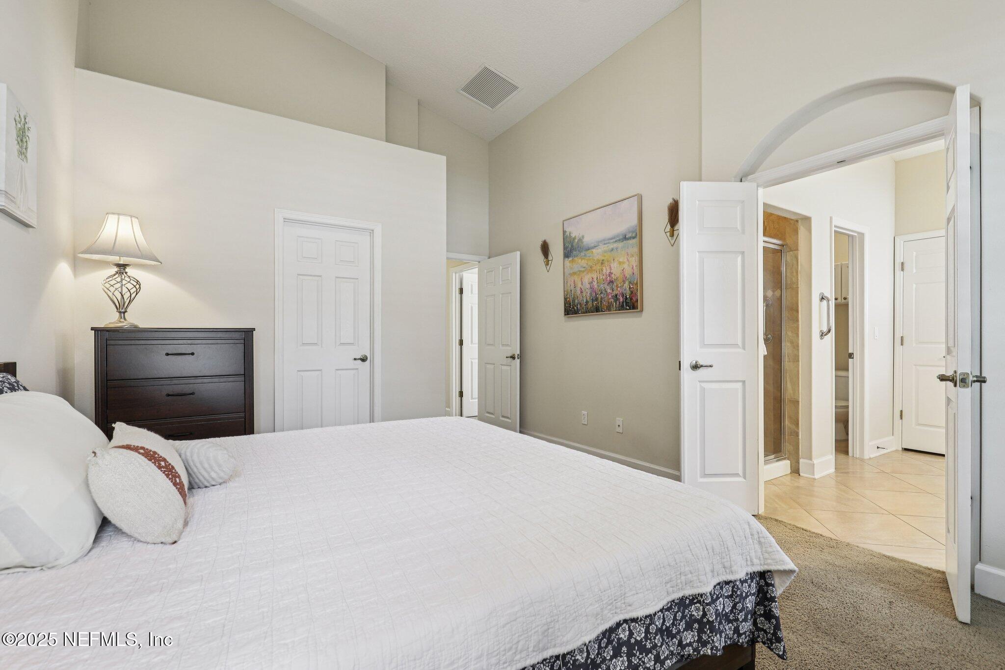 12049 WATCH TOWER Drive, Jacksonville