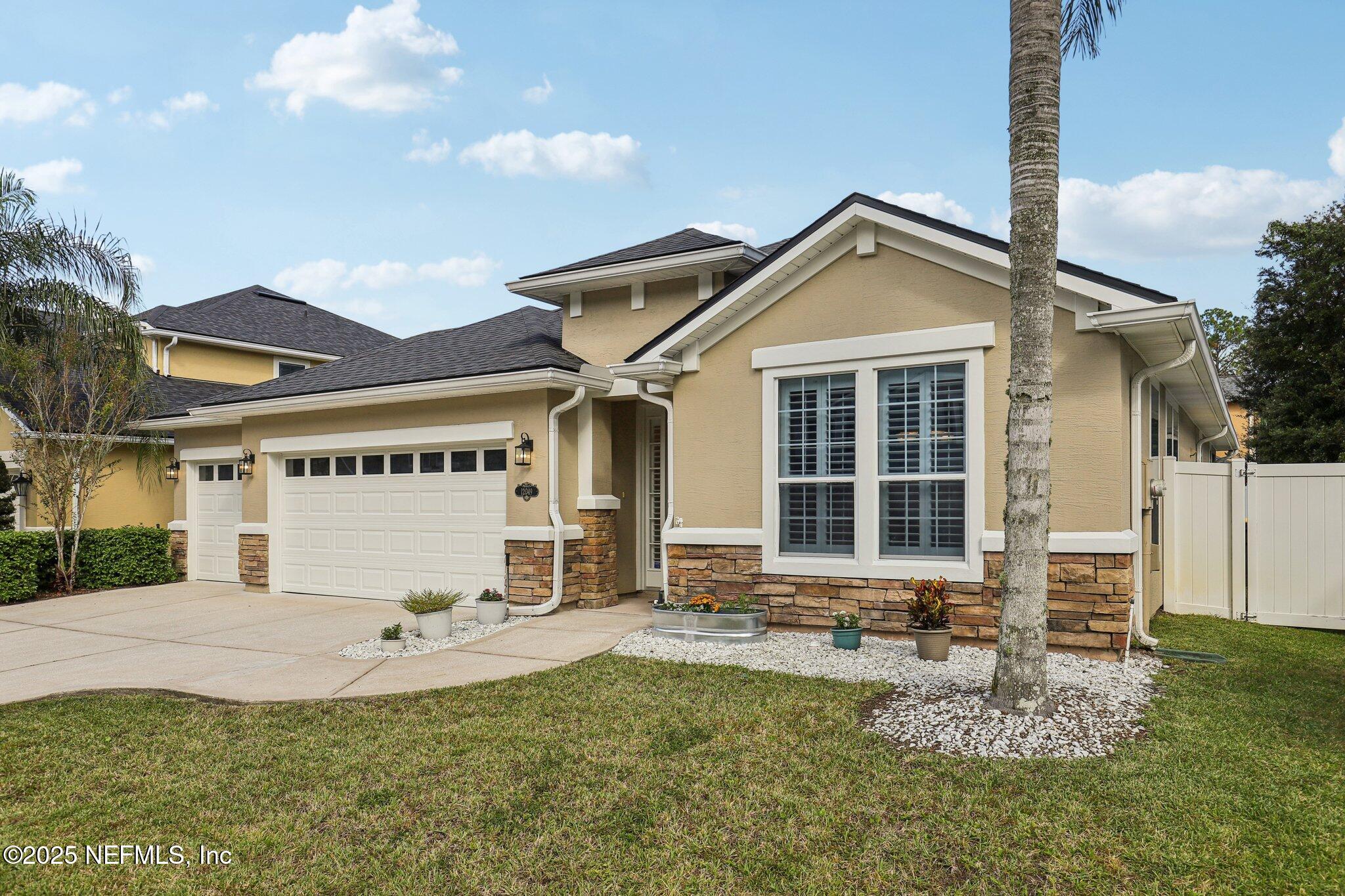 12049 WATCH TOWER Drive, Jacksonville