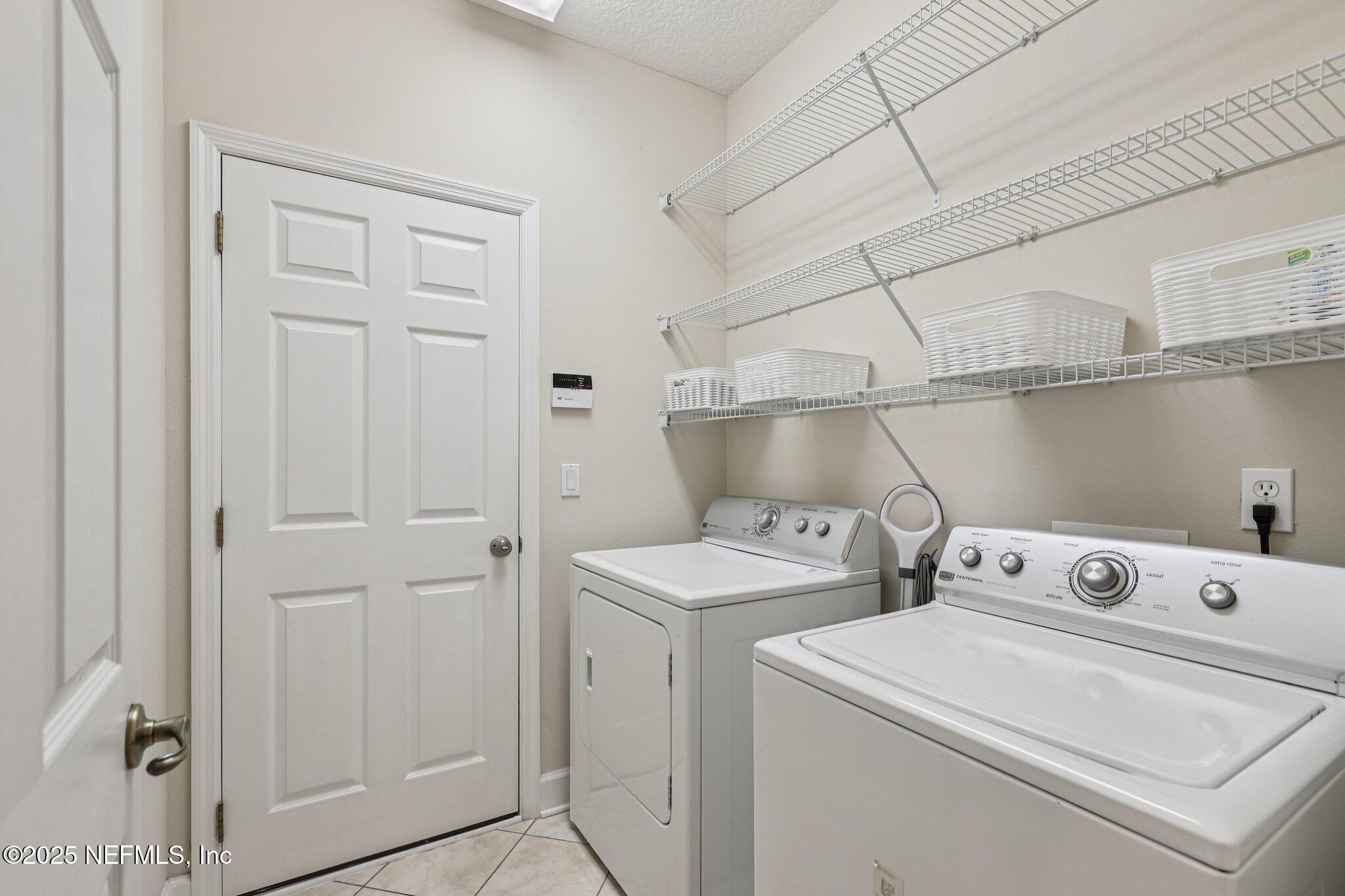 12049 WATCH TOWER Drive, Jacksonville