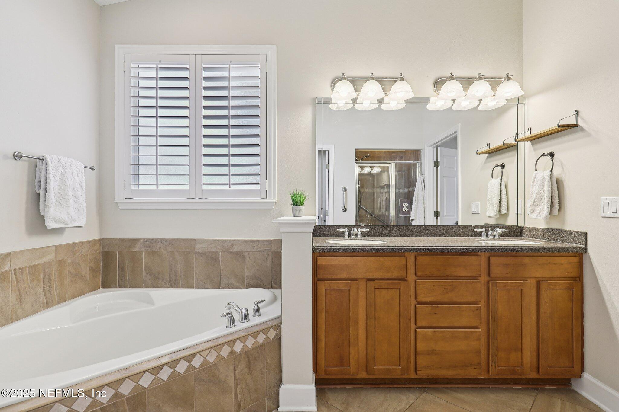 12049 WATCH TOWER Drive, Jacksonville