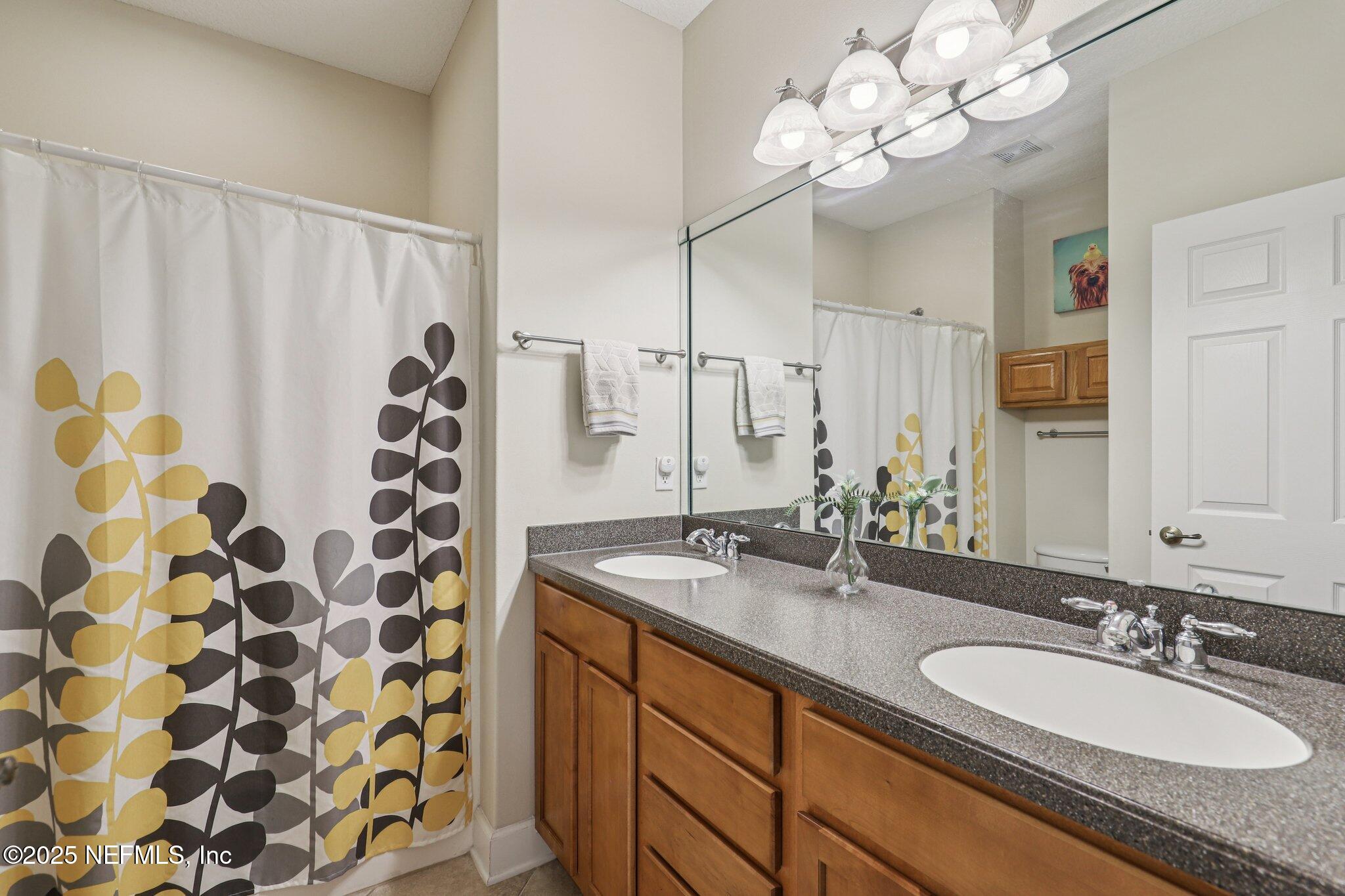 12049 WATCH TOWER Drive, Jacksonville