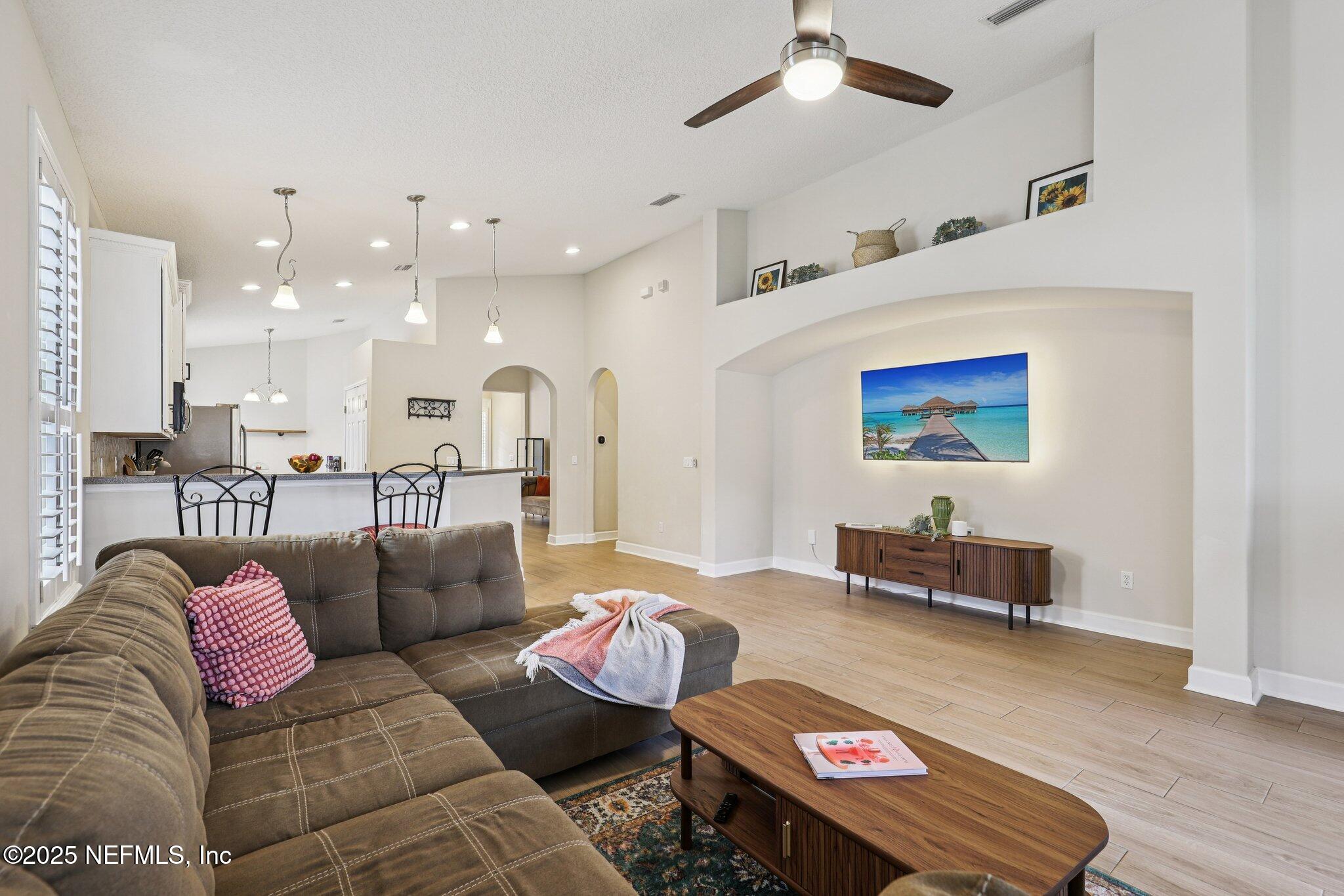 12049 WATCH TOWER Drive, Jacksonville