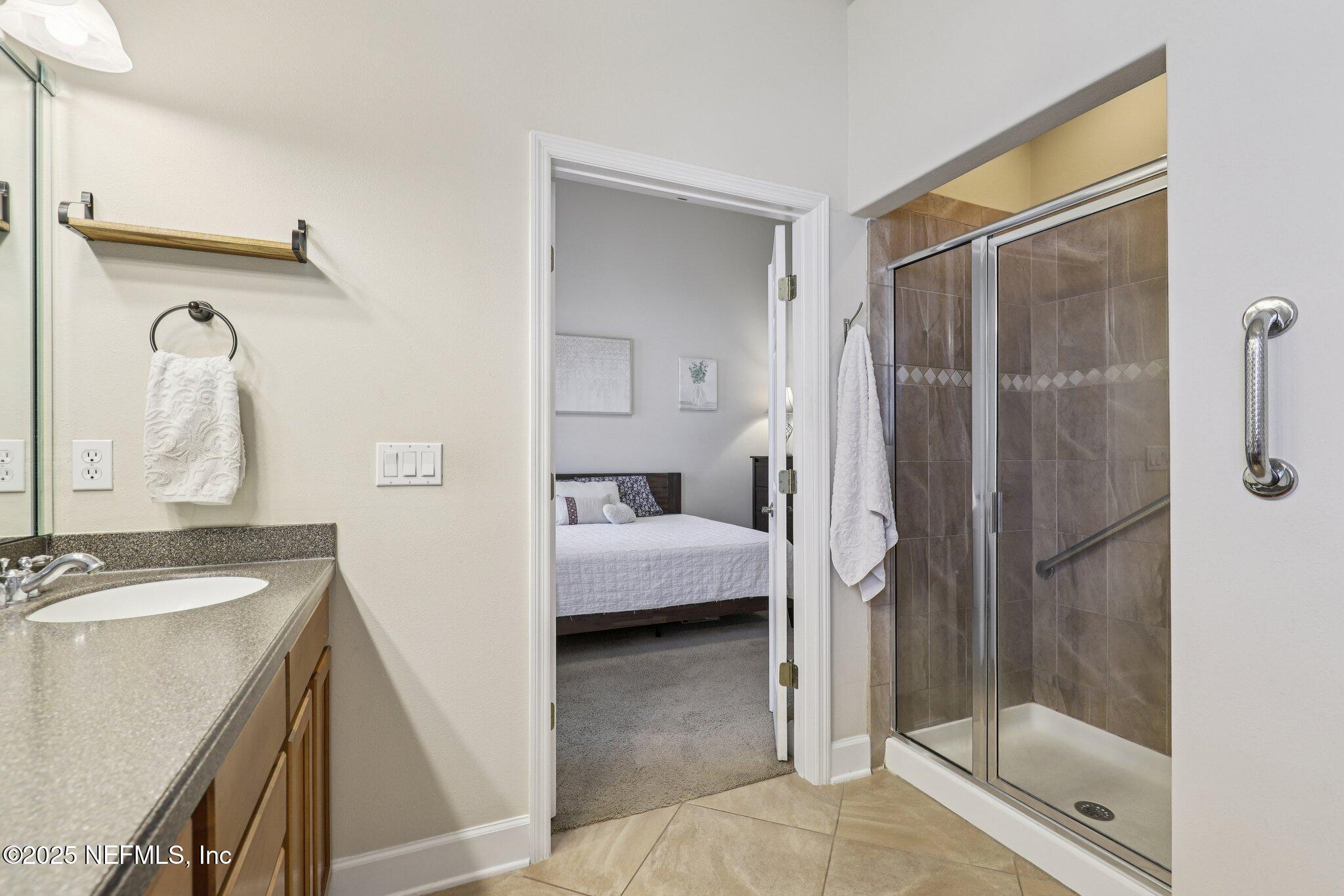 12049 WATCH TOWER Drive, Jacksonville