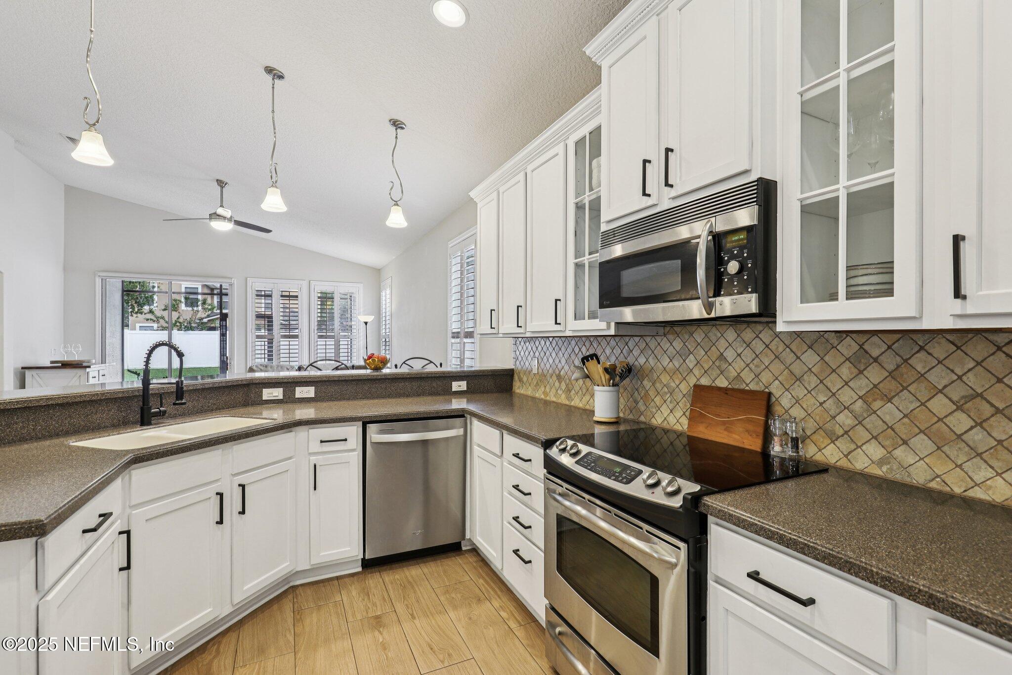 12049 WATCH TOWER Drive, Jacksonville