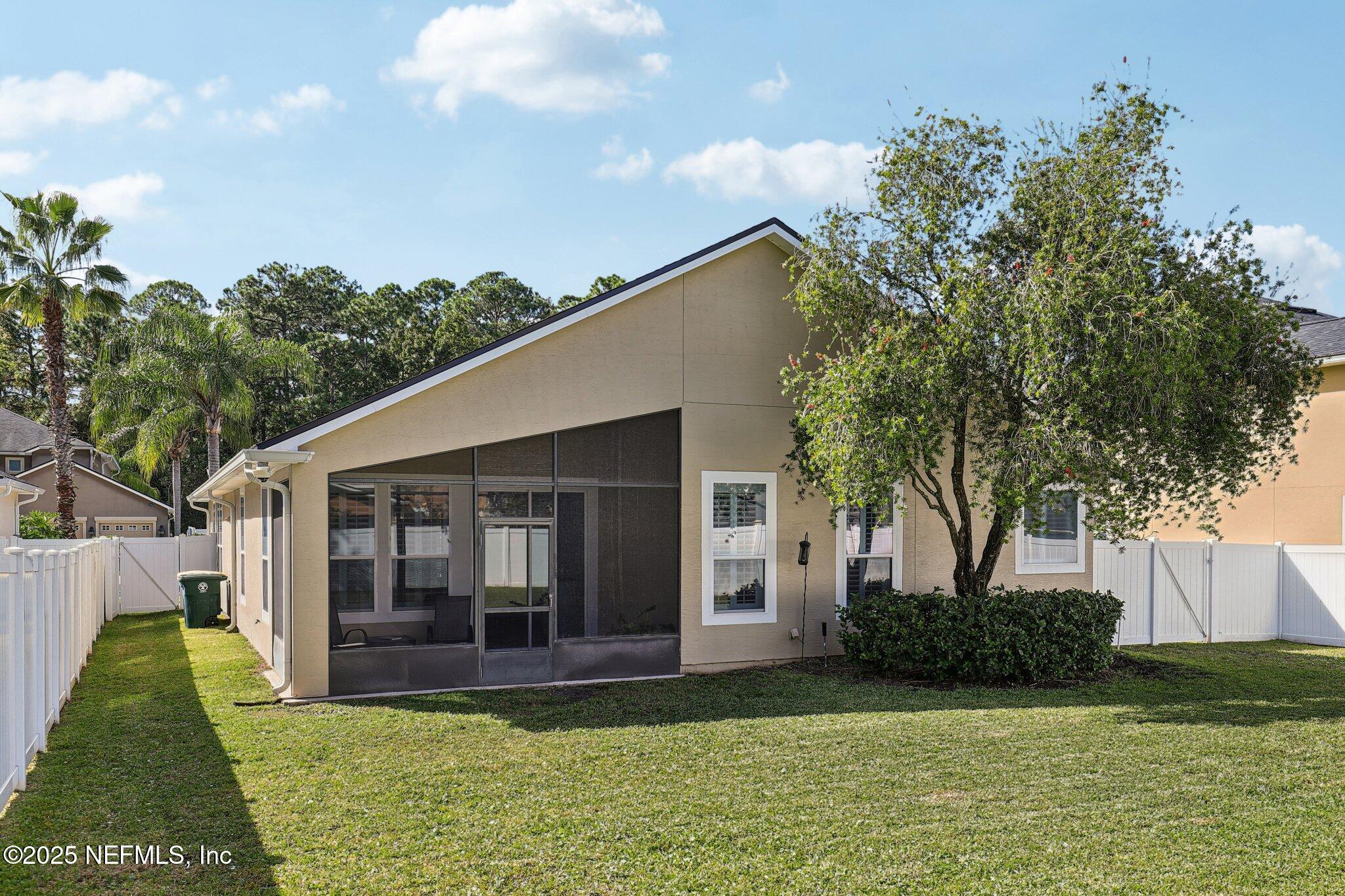 12049 WATCH TOWER Drive, Jacksonville