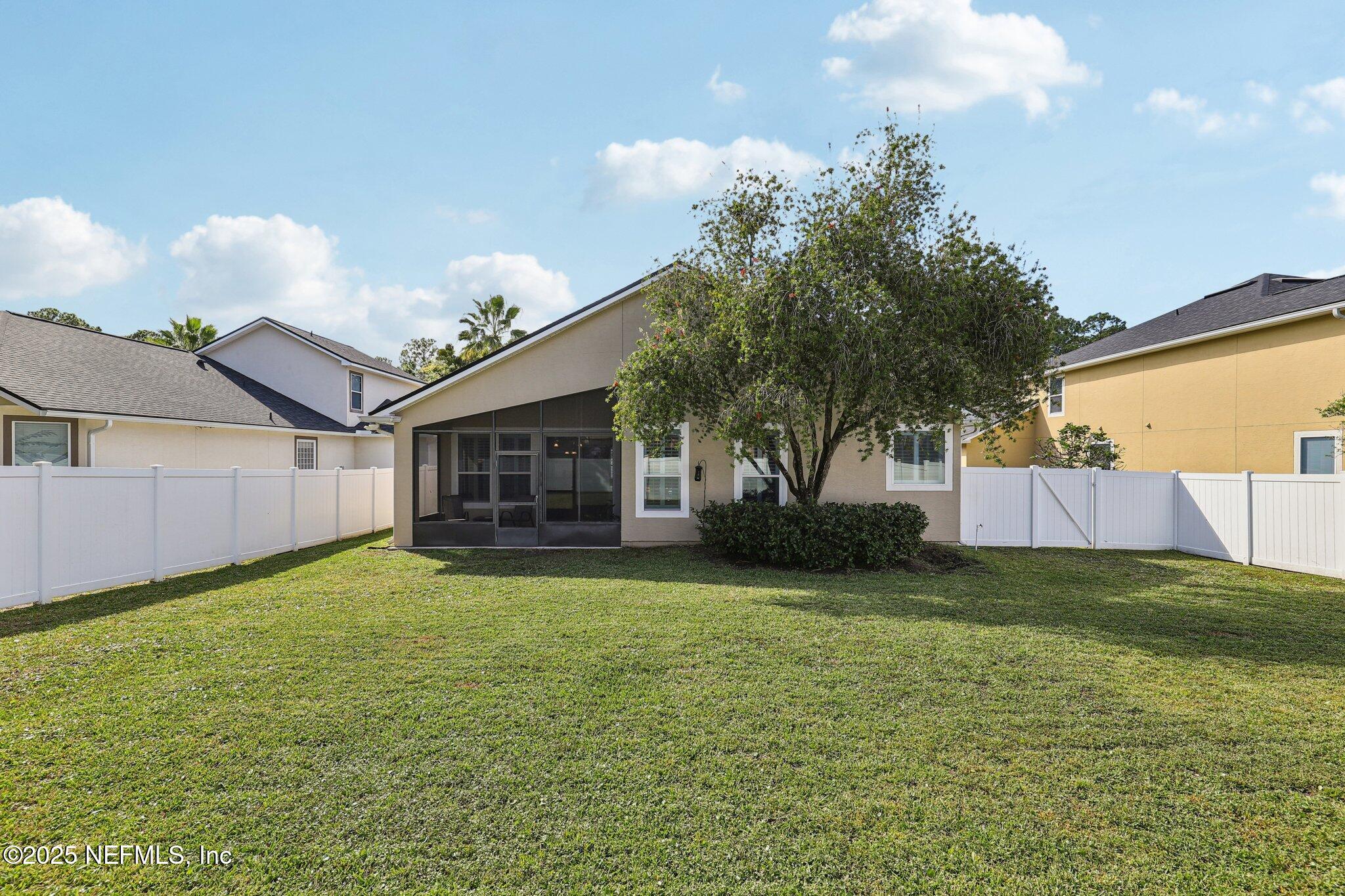 12049 WATCH TOWER Drive, Jacksonville