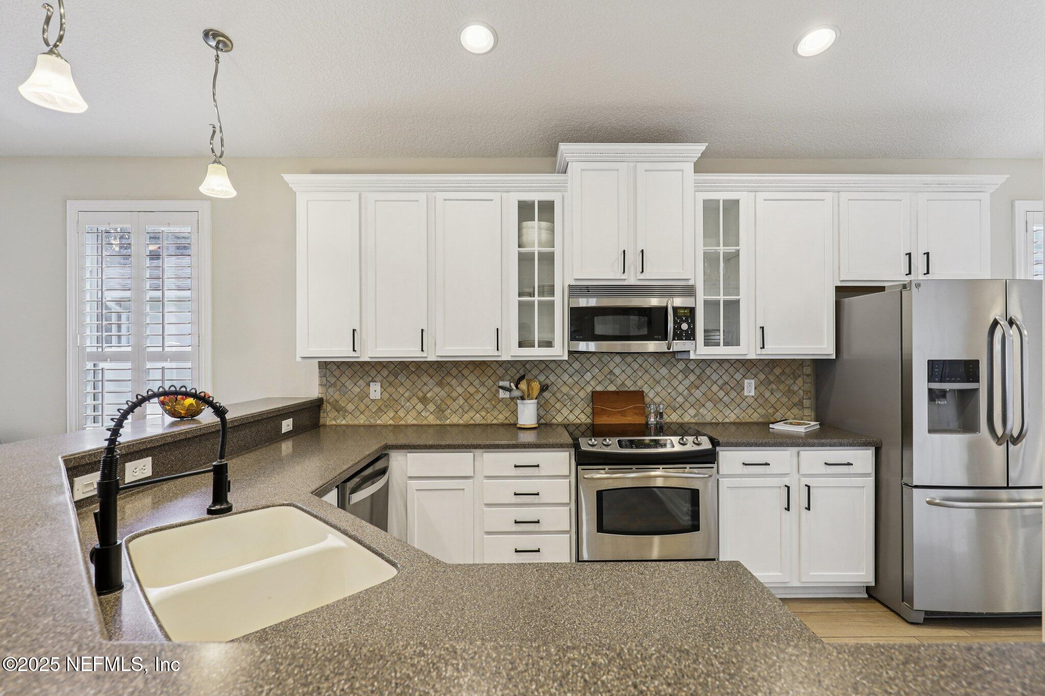 12049 WATCH TOWER Drive, Jacksonville