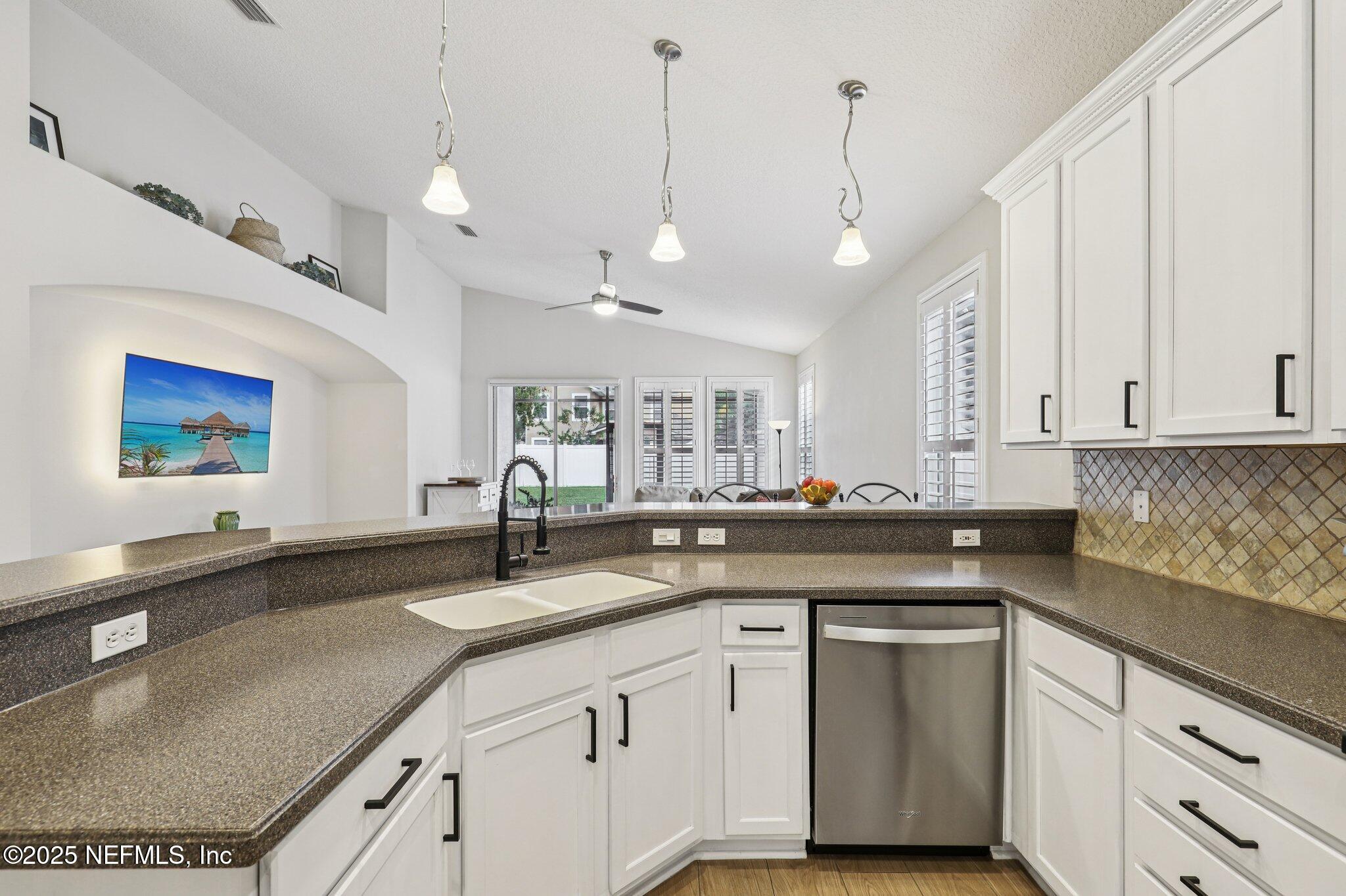 12049 WATCH TOWER Drive, Jacksonville