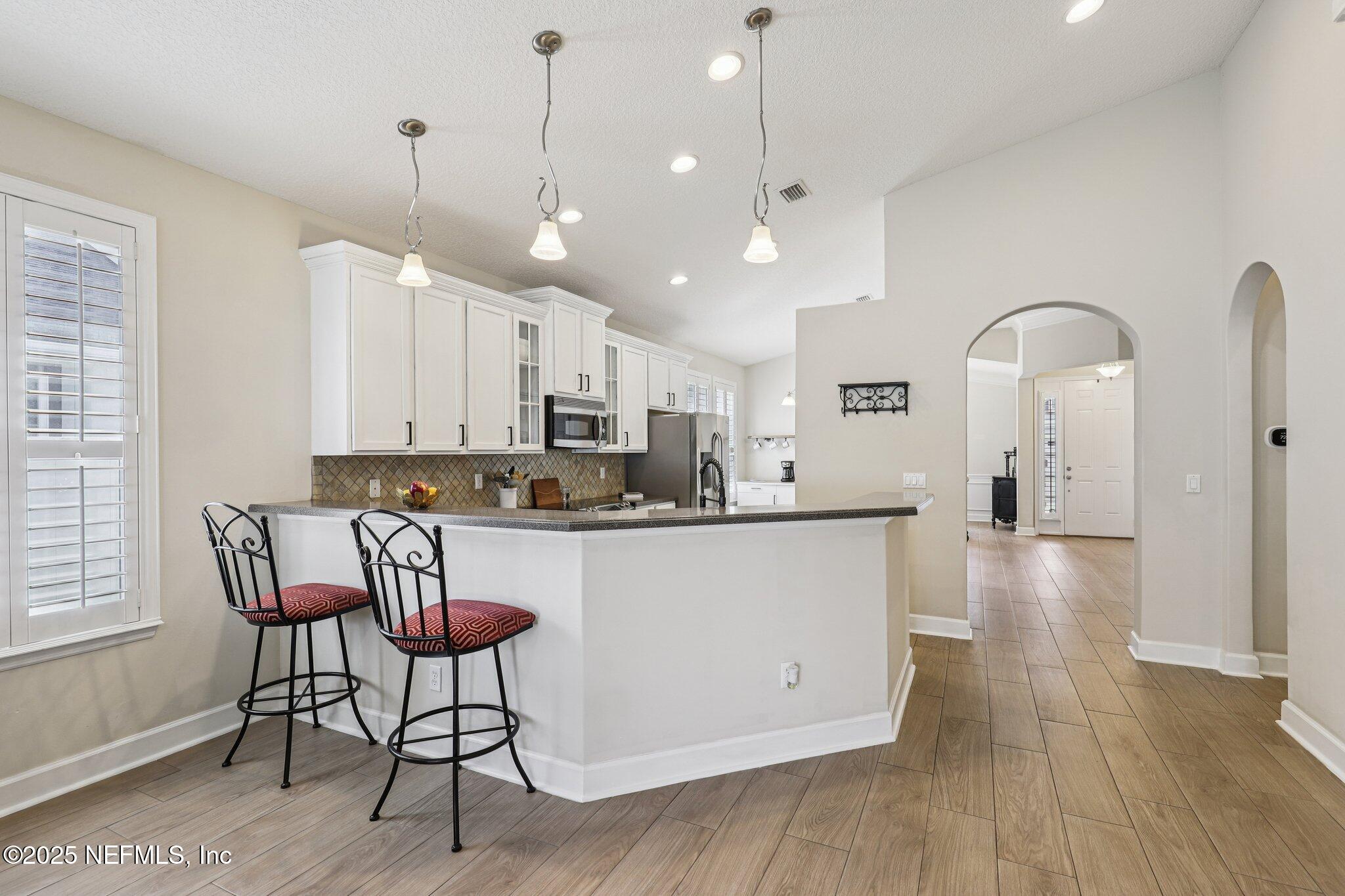 12049 WATCH TOWER Drive, Jacksonville