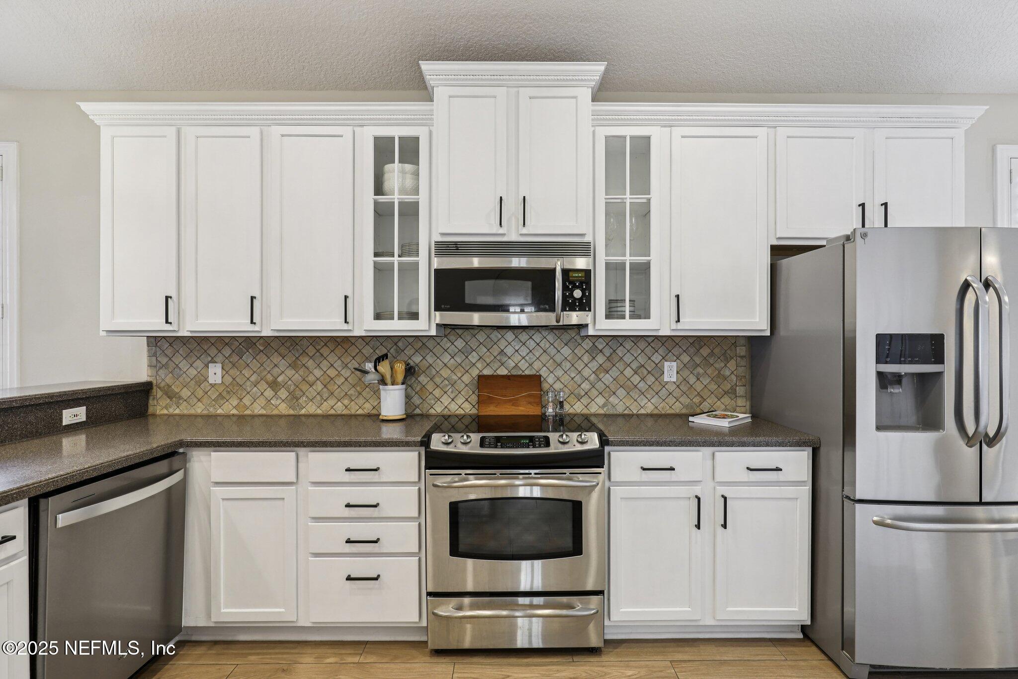 12049 WATCH TOWER Drive, Jacksonville